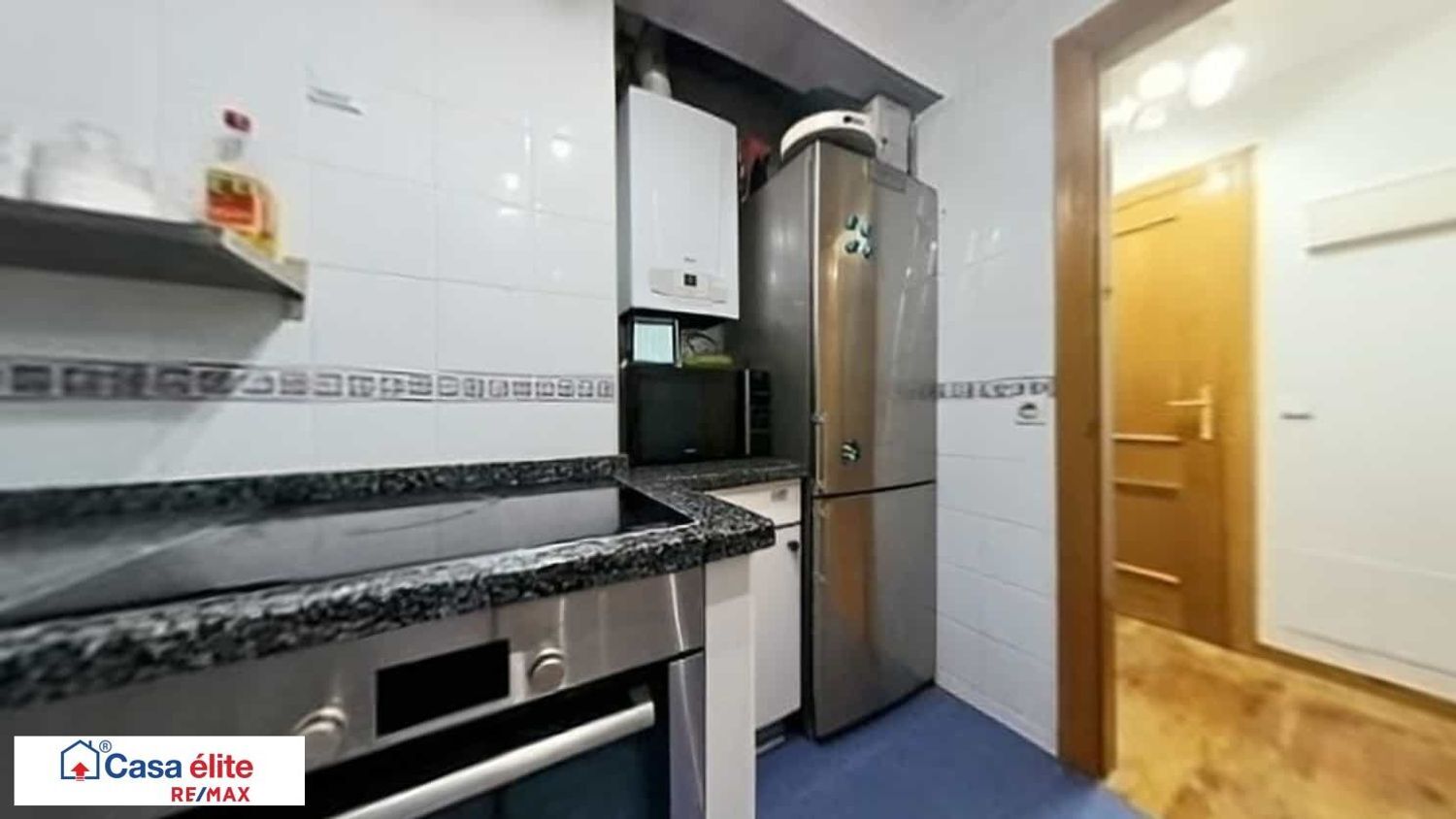 Pisos-Venta-Cangas de OnÃ­s-1973654-Foto-6