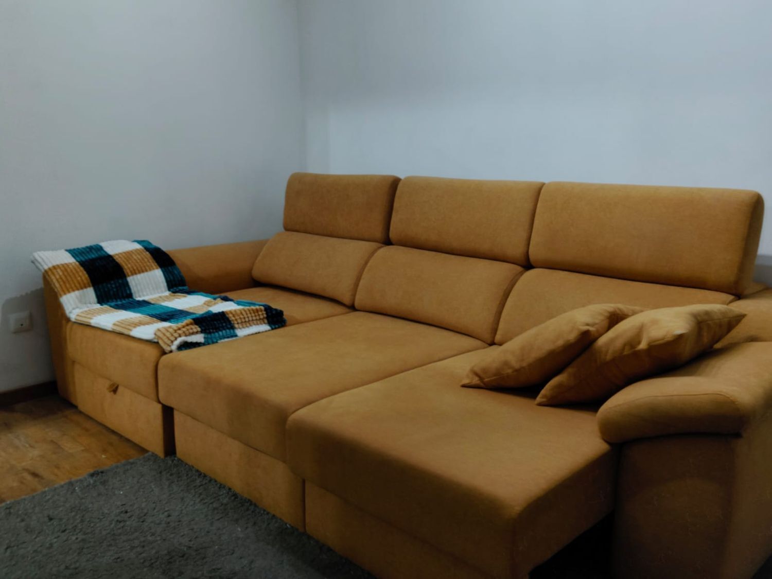 Pisos-Venta-Cangas de OnÃ­s-1973654-Foto-13