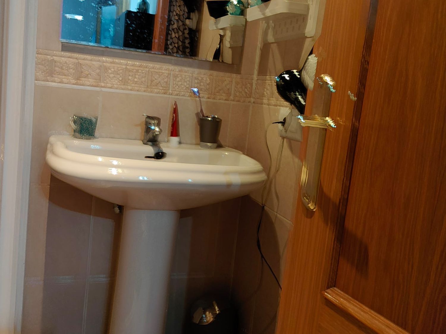 Pisos-Venta-Cangas de OnÃ­s-1973654-Foto-22