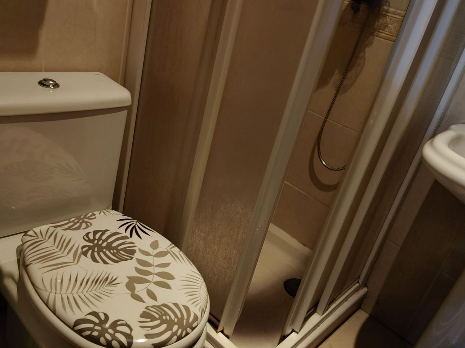 Pisos-Venta-Cangas de OnÃ­s-1973654-Foto-23