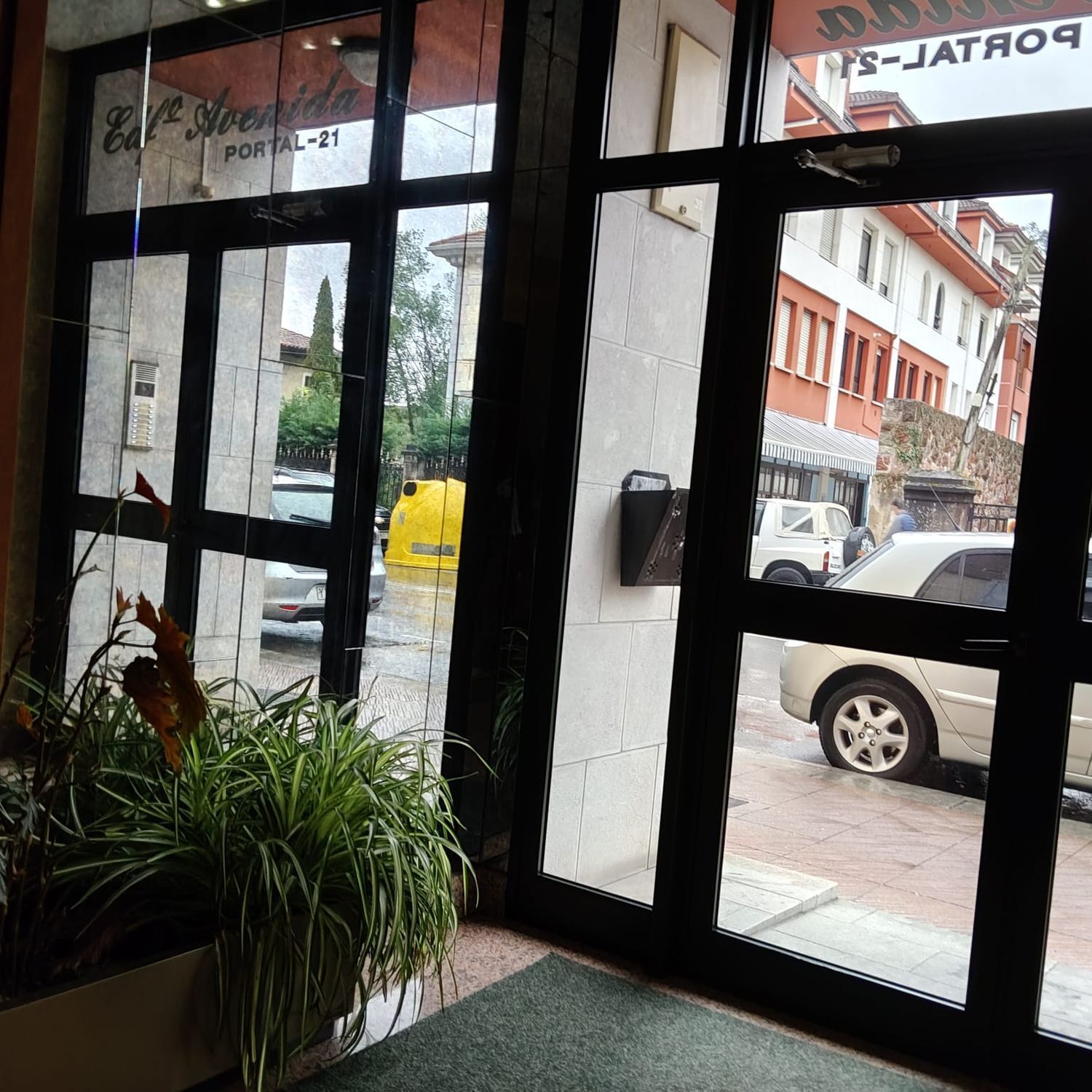 Pisos-Venta-Cangas de OnÃ­s-1973654-Foto-28