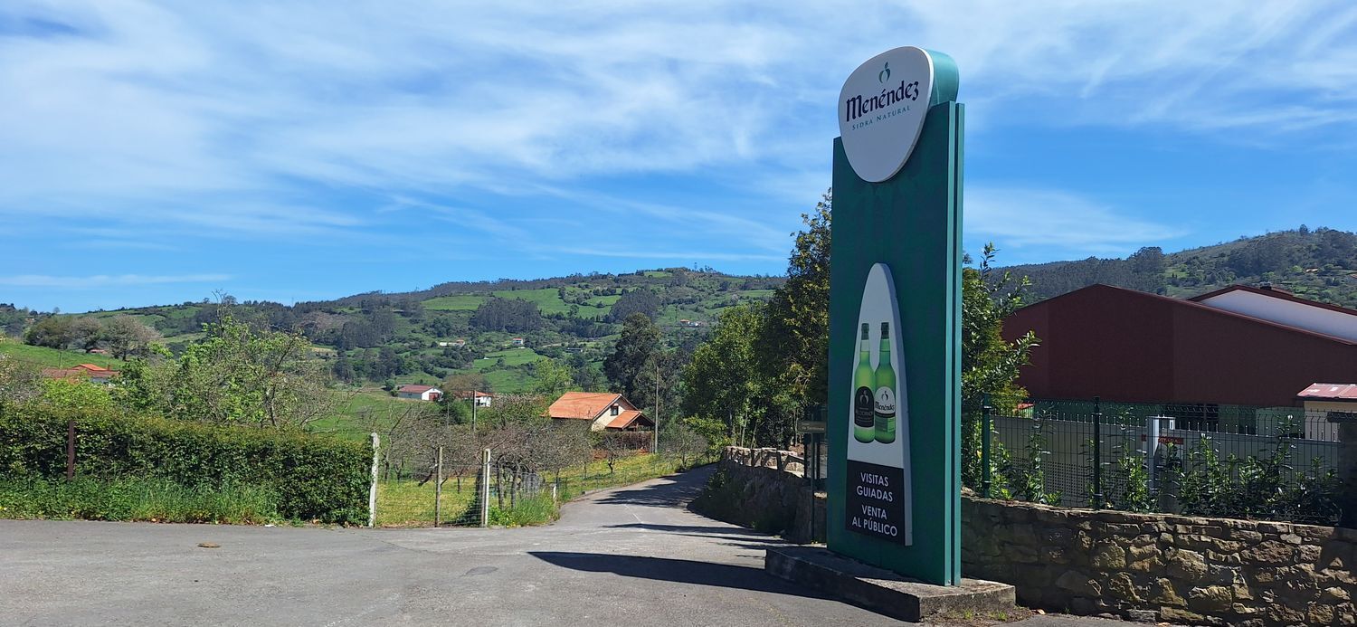 Fincas y solares-Venta-GijÃ³n-1720275-Foto-2