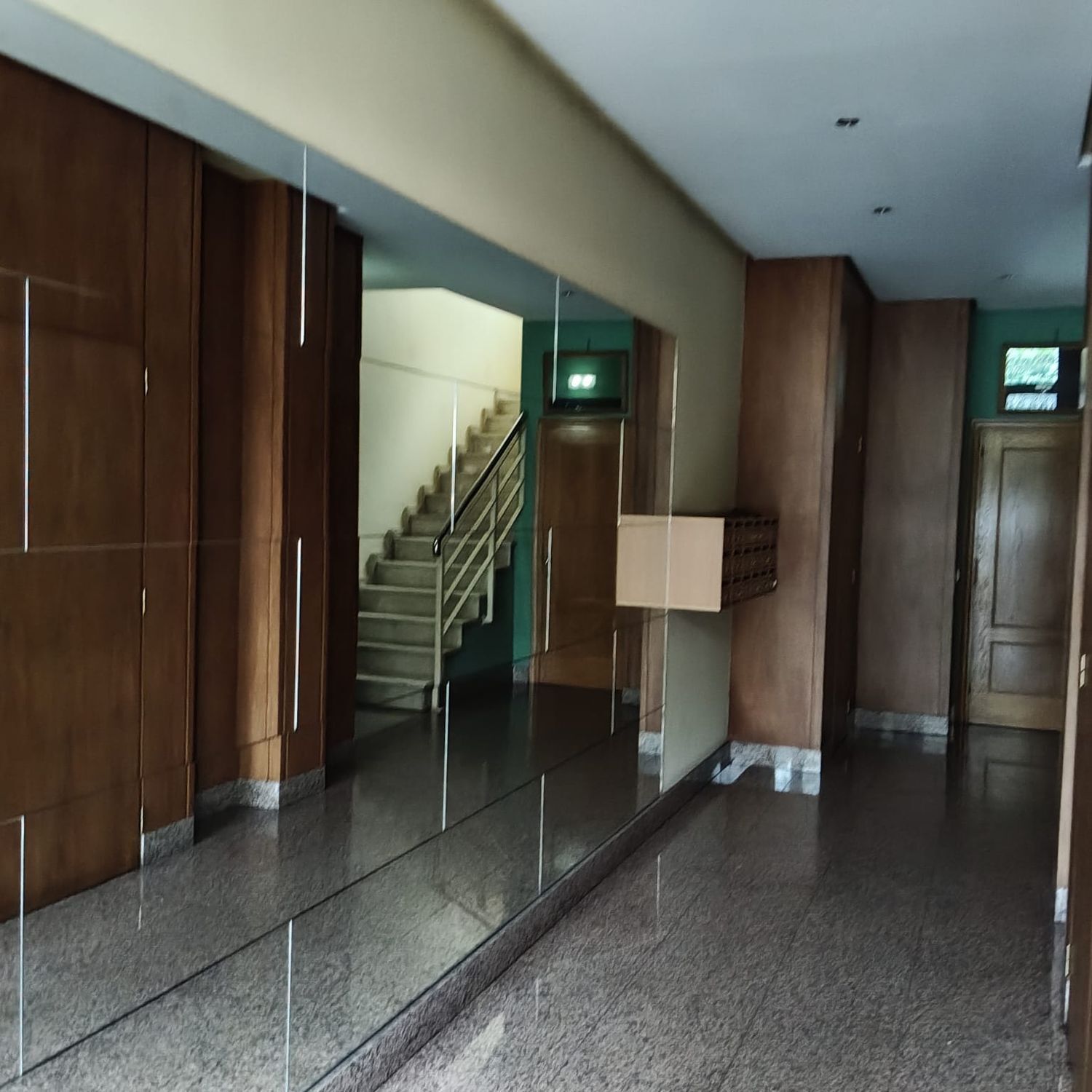 Pisos-Venta-Cangas de OnÃ­s-1973654-Foto-30