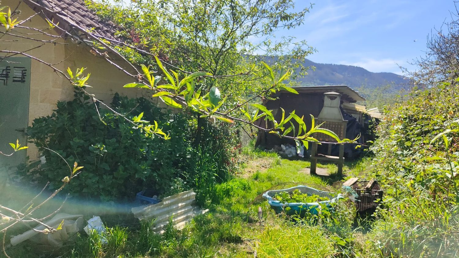 Fincas y solares-Venta-GijÃ³n-1720275-Foto-23