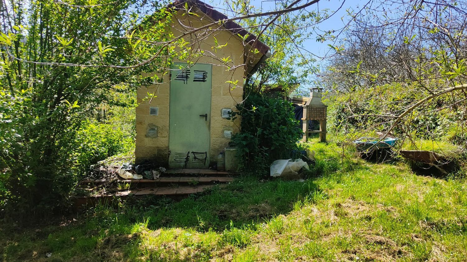 Fincas y solares-Venta-GijÃ³n-1720275-Foto-25