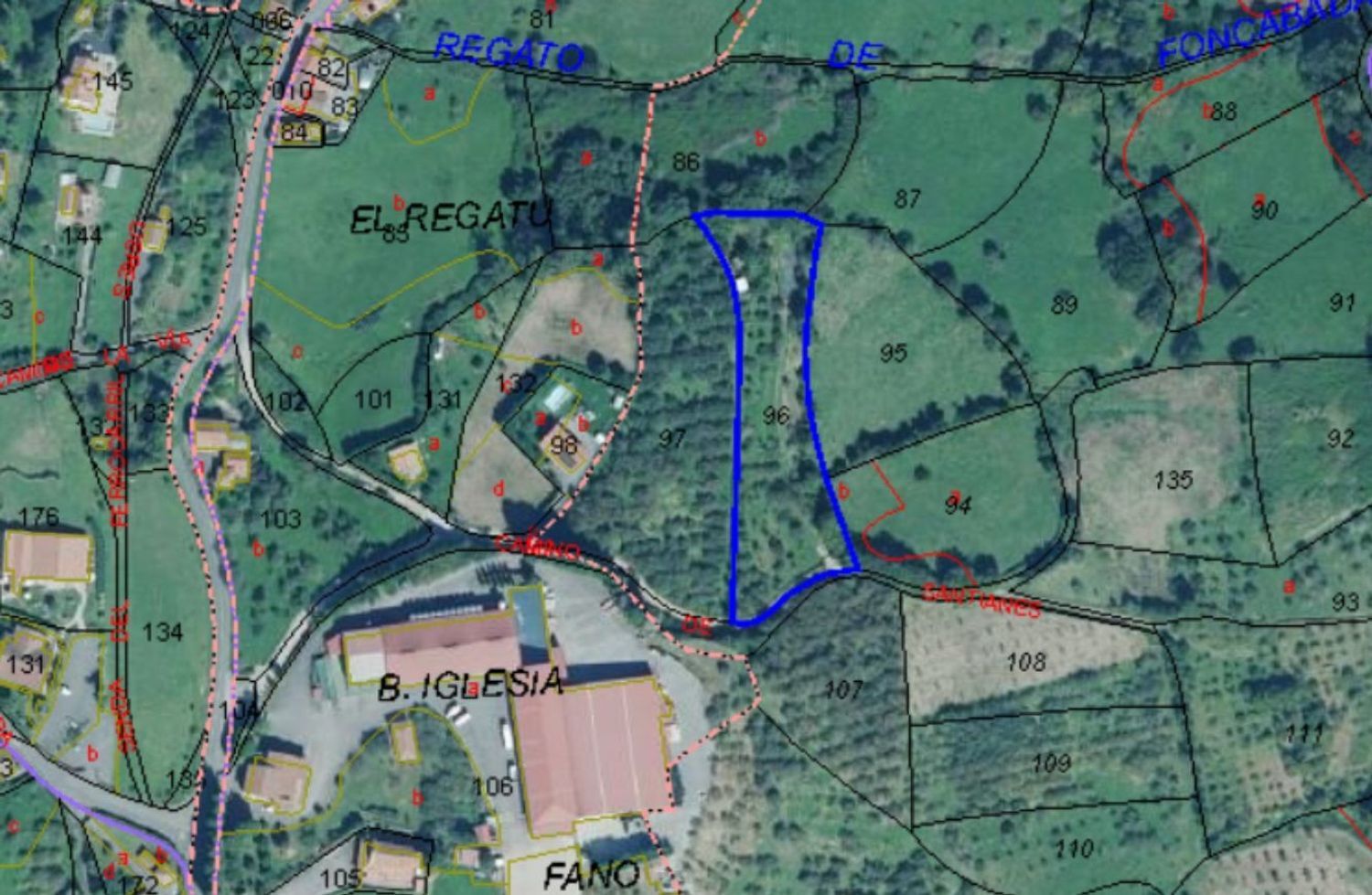 Fincas y solares-Venta-GijÃ³n-1720275-Foto-42