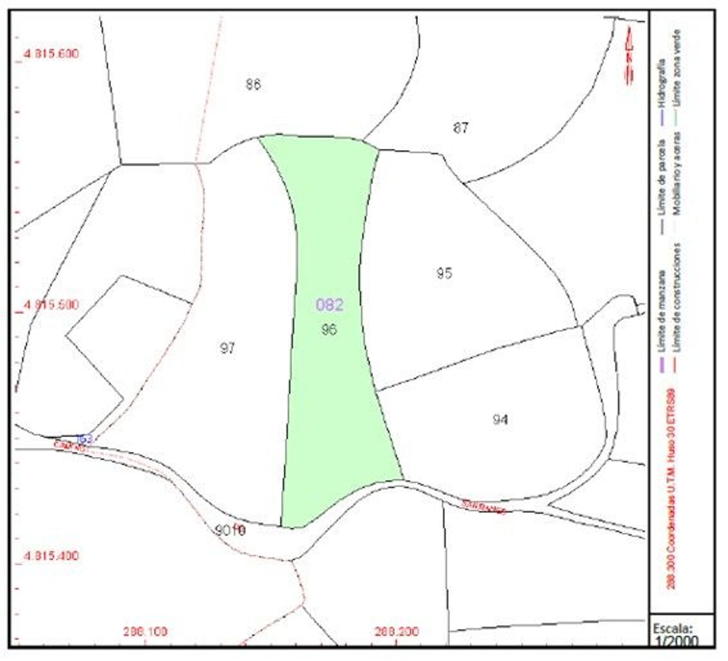 Fincas y solares-Venta-GijÃ³n-1720275-Foto-43