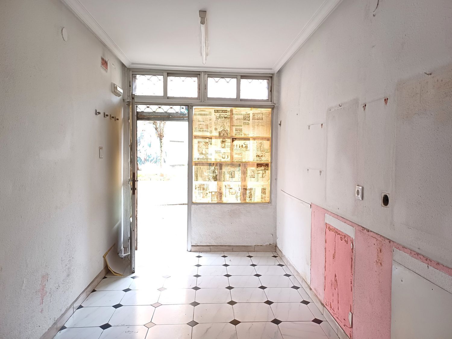 Negocios-Venta-San MartÃ­n del Rey Aurelio-1587485-Foto-2