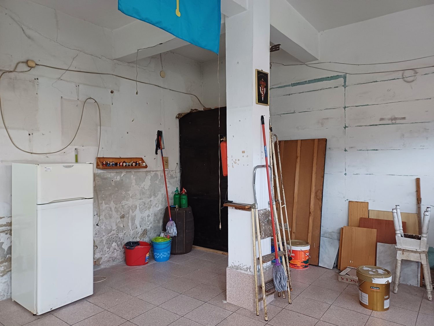 Negocios-Venta-San MartÃ­n del Rey Aurelio-1587485-Foto-8