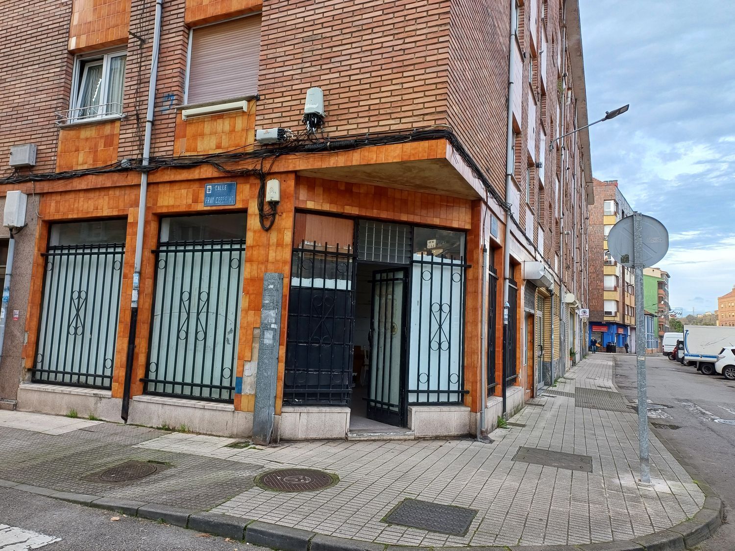 Negocios-Venta-San MartÃ­n del Rey Aurelio-1587485-Foto-5