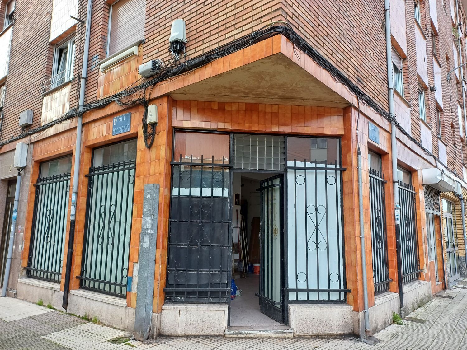 Negocios-Venta-San MartÃ­n del Rey Aurelio-1587485-Foto-3