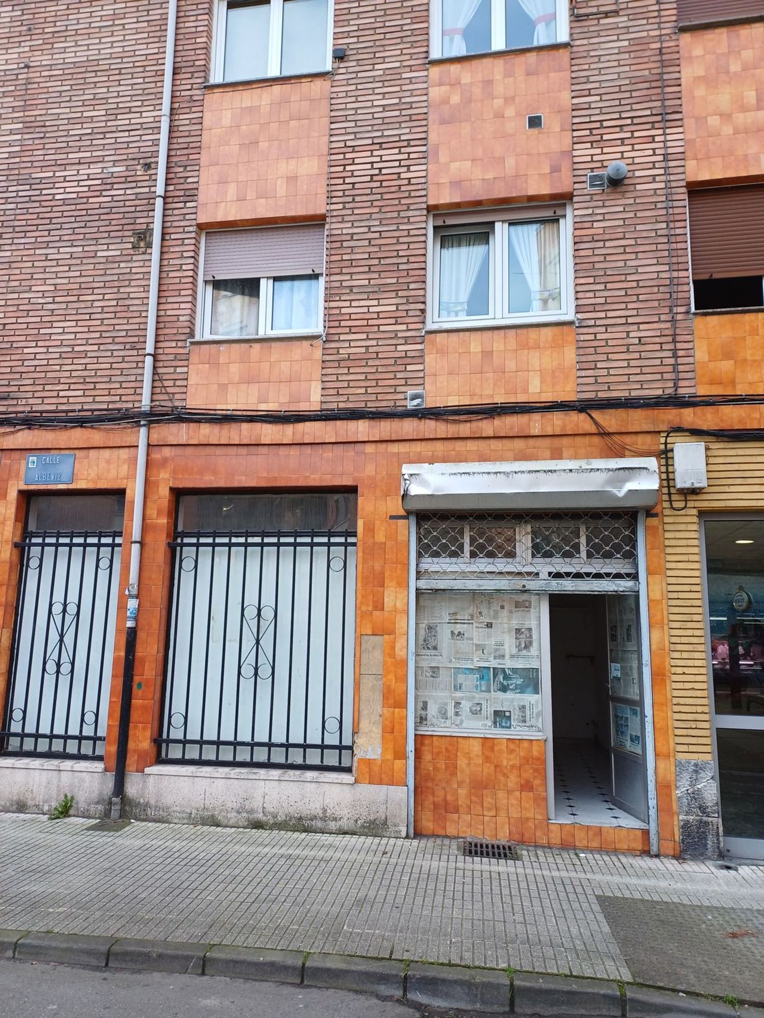 Negocios-Venta-San MartÃ­n del Rey Aurelio-1587485-Foto-10