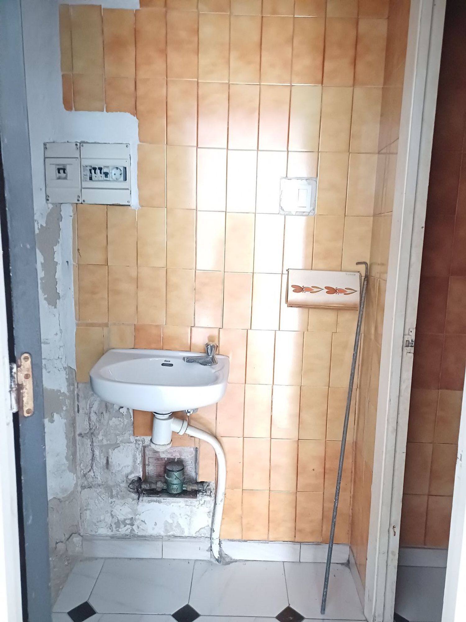 Negocios-Venta-San MartÃ­n del Rey Aurelio-1587485-Foto-13