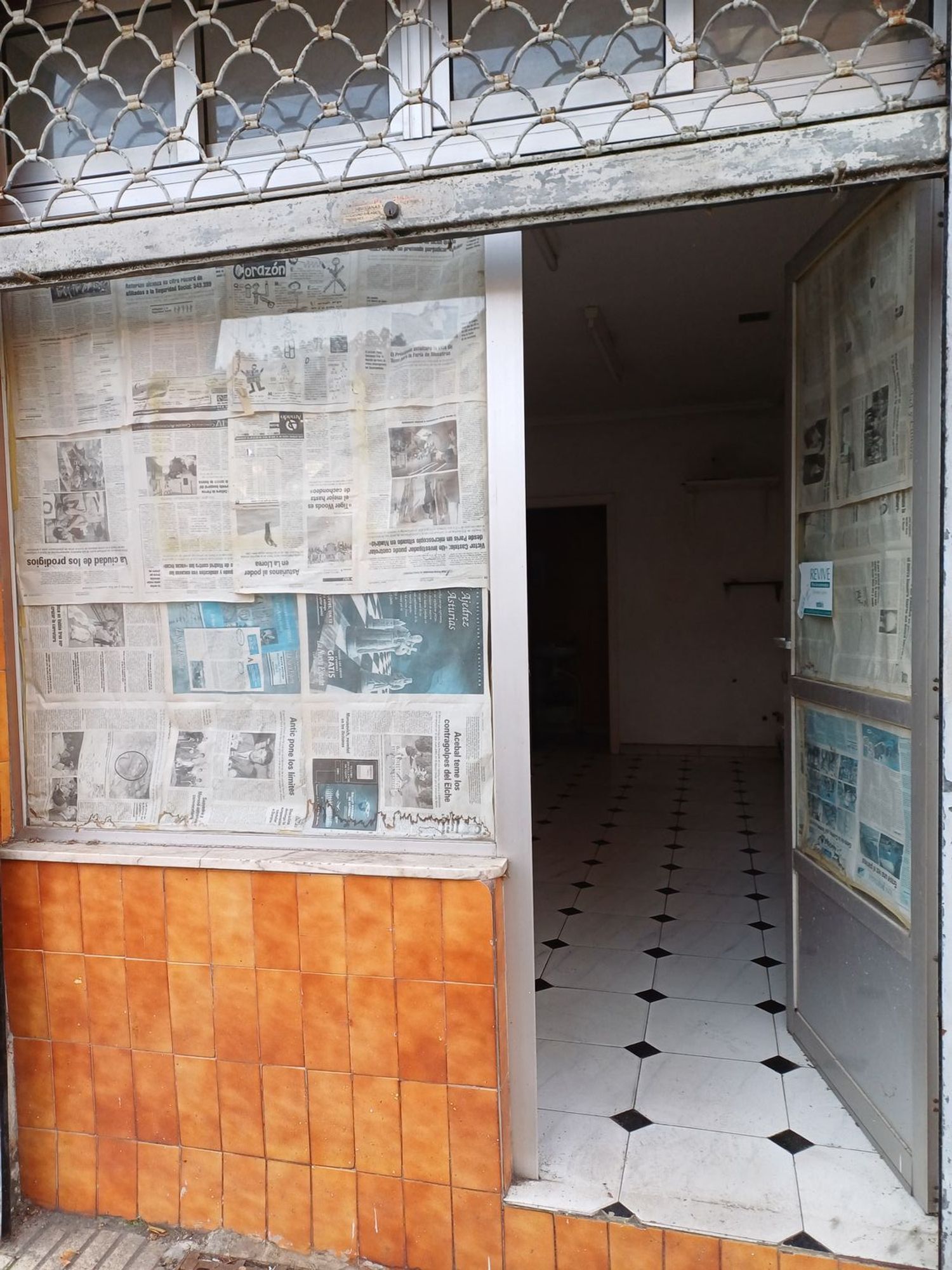 Negocios-Venta-San MartÃ­n del Rey Aurelio-1587485-Foto-16