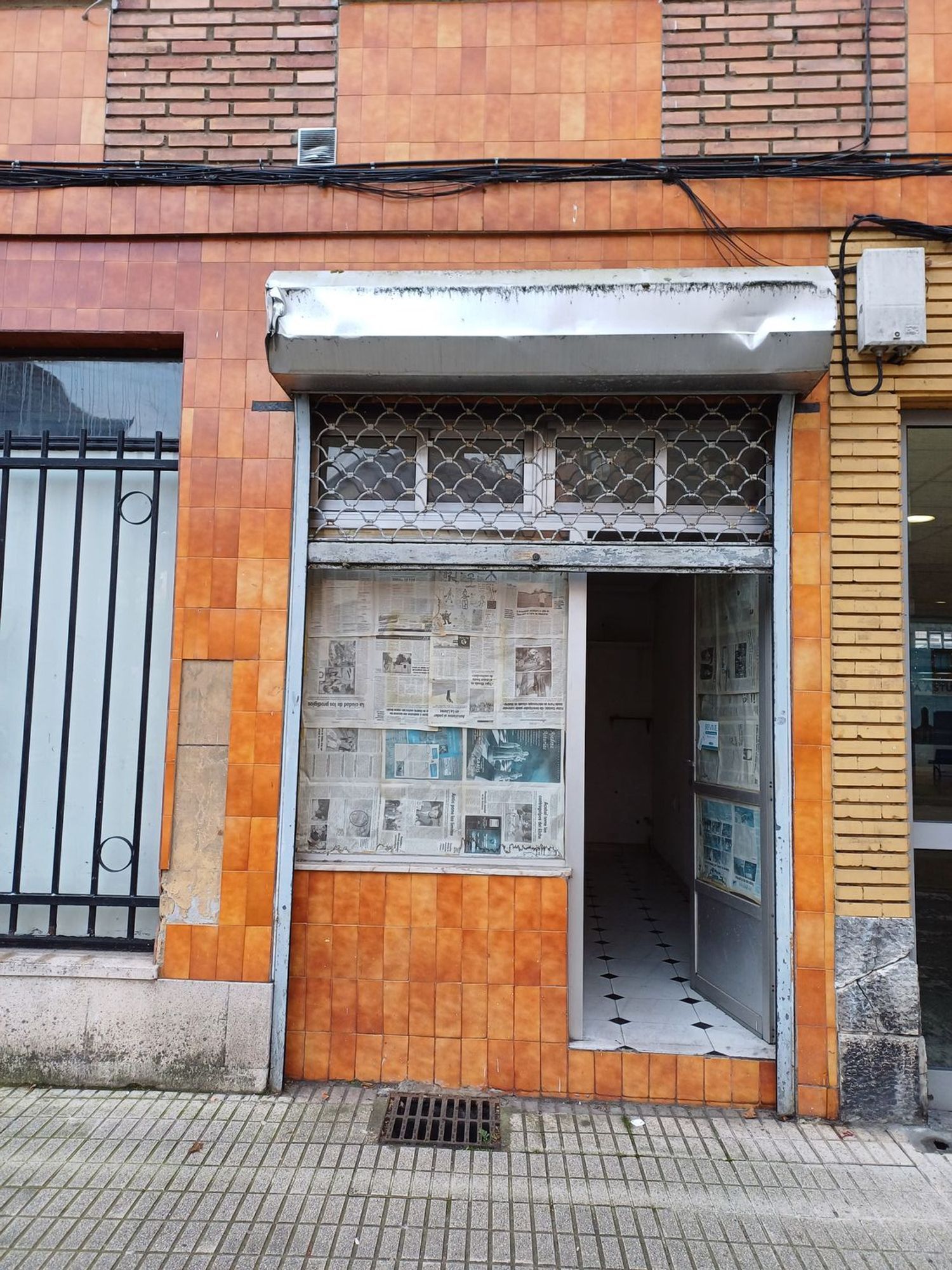 Negocios-Venta-San MartÃ­n del Rey Aurelio-1587485-Foto-17