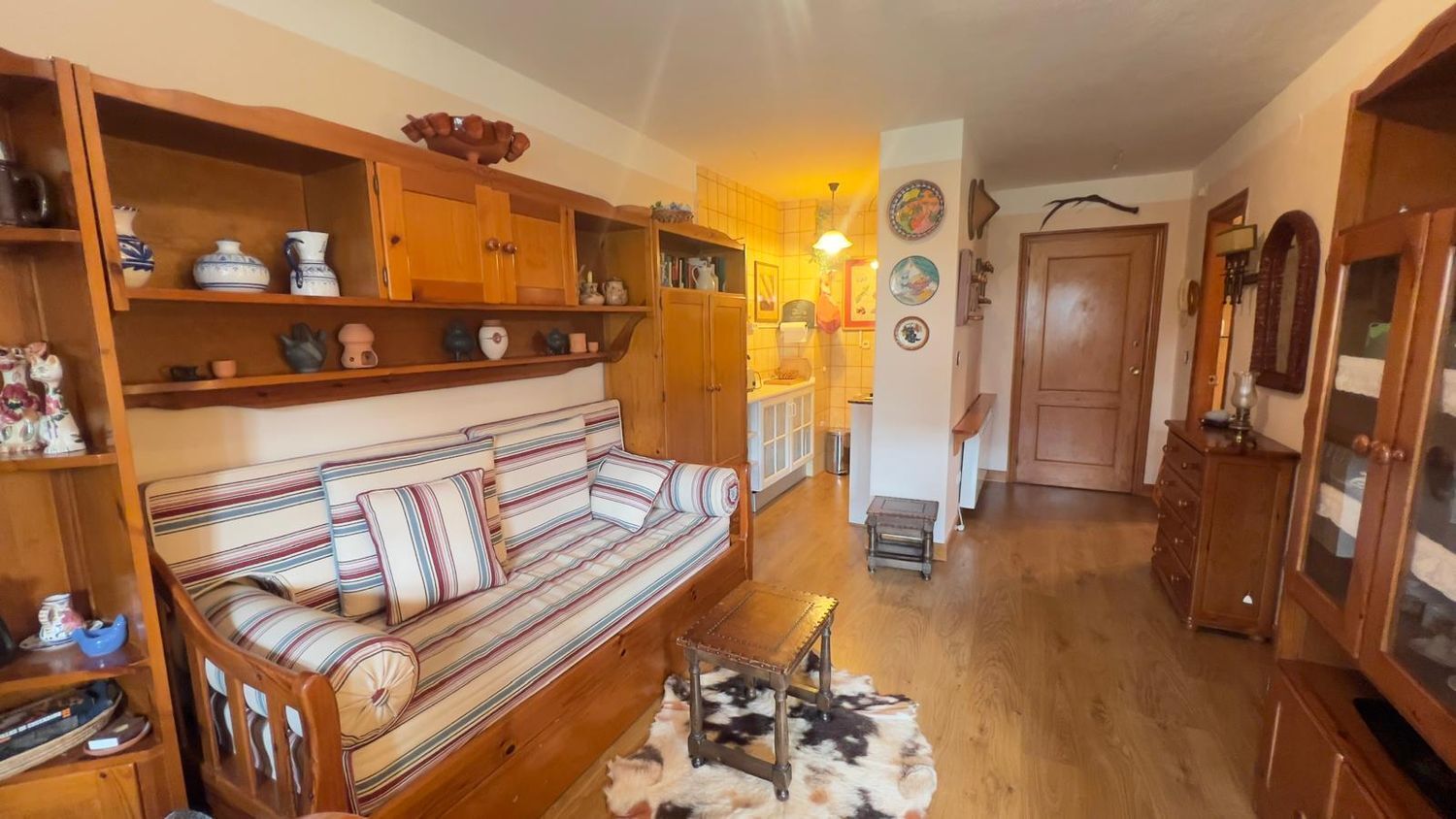 Pisos-Venta-Villena-1969768-Foto-2