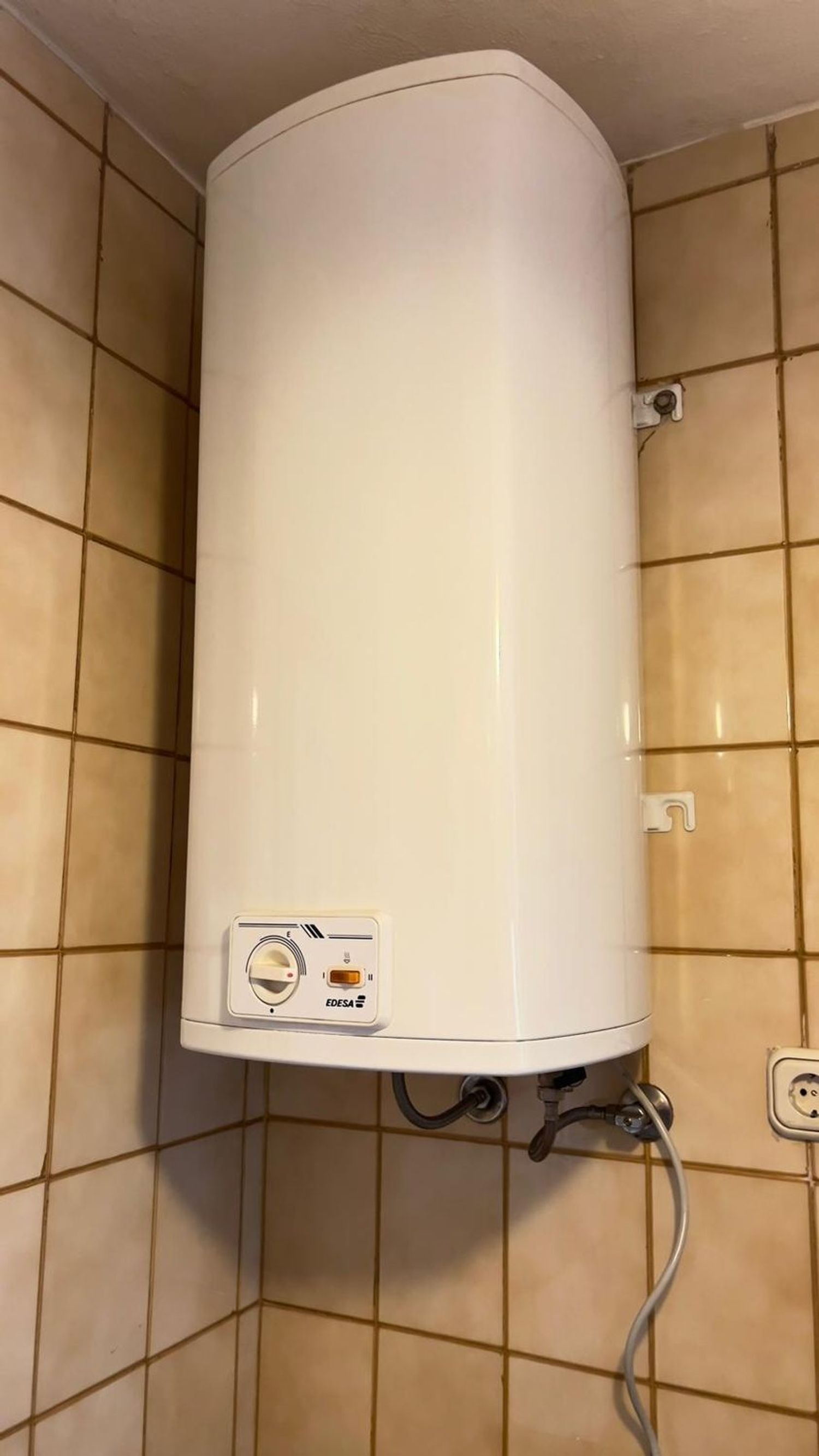 Pisos-Venta-Villena-1969768-Foto-11