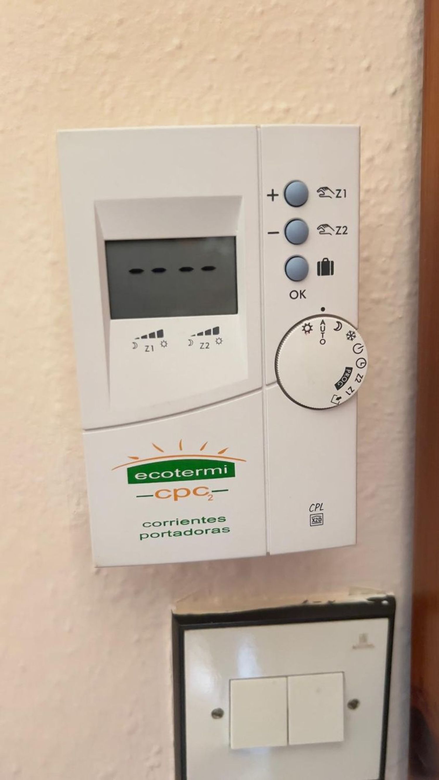 Pisos-Venta-Villena-1969768-Foto-17