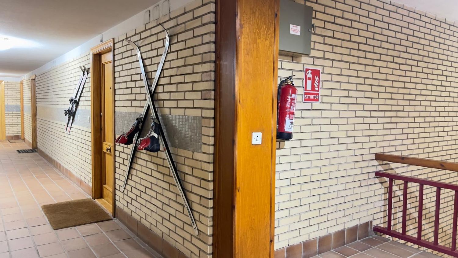 Pisos-Venta-Villena-1969768-Foto-20