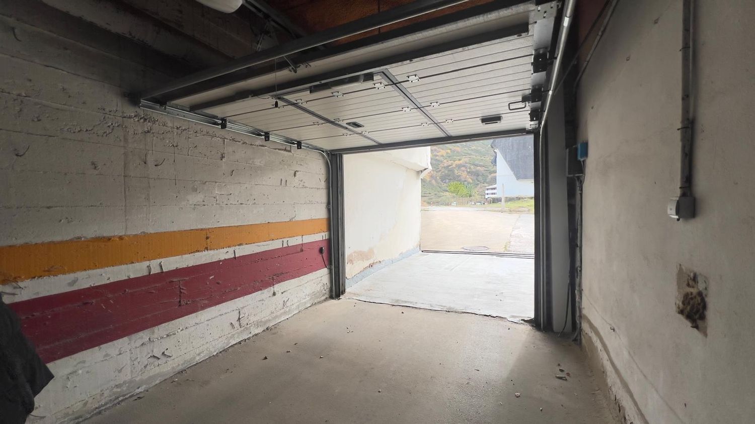 Pisos-Venta-Villena-1969768-Foto-31