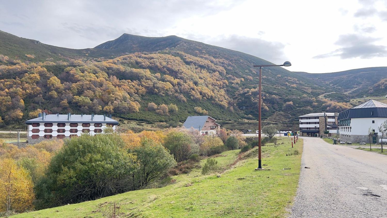 Pisos-Venta-Villena-1969768-Foto-33