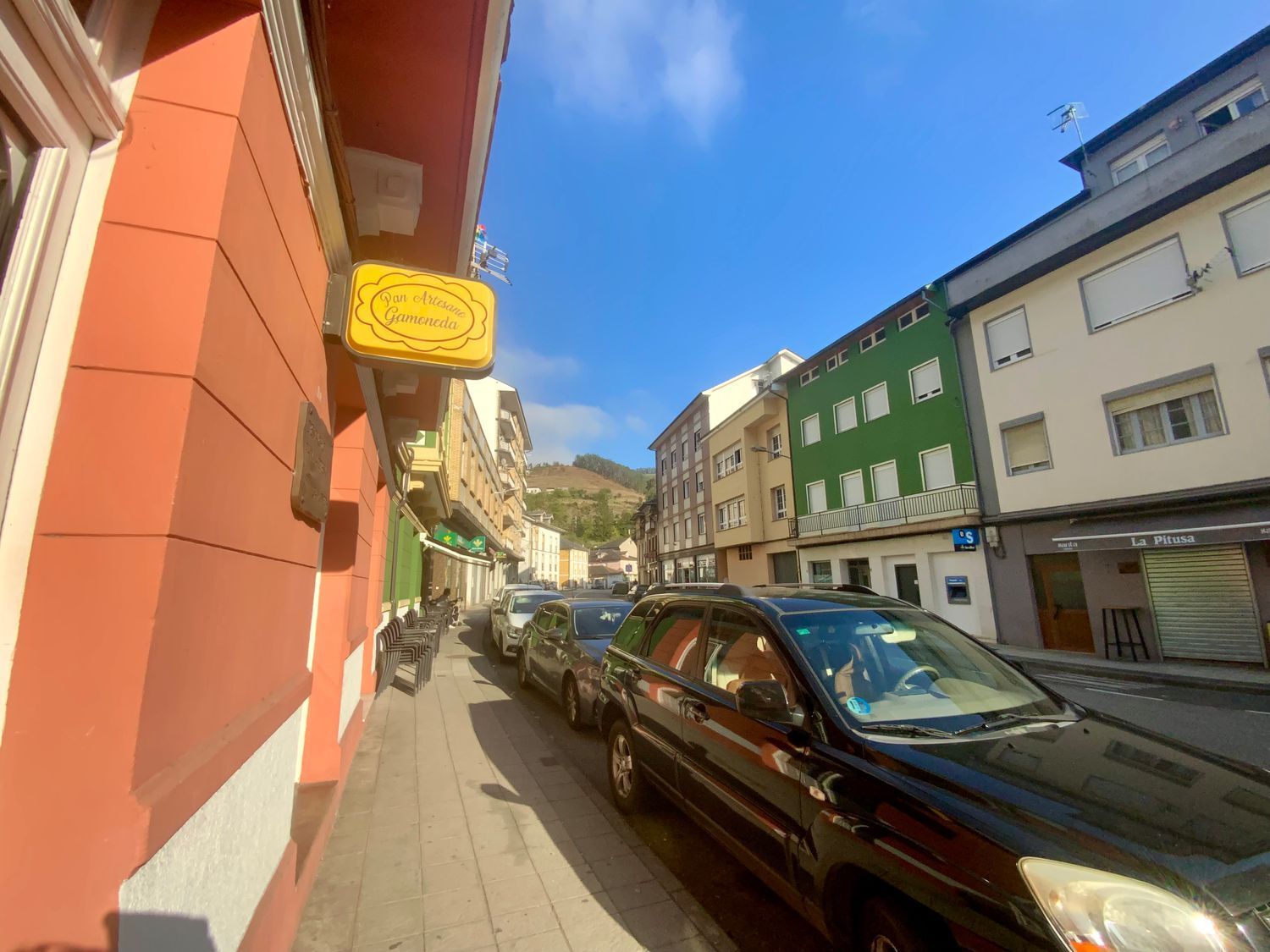 Pisos-Venta-ValdÃ©s-1845942-Foto-3