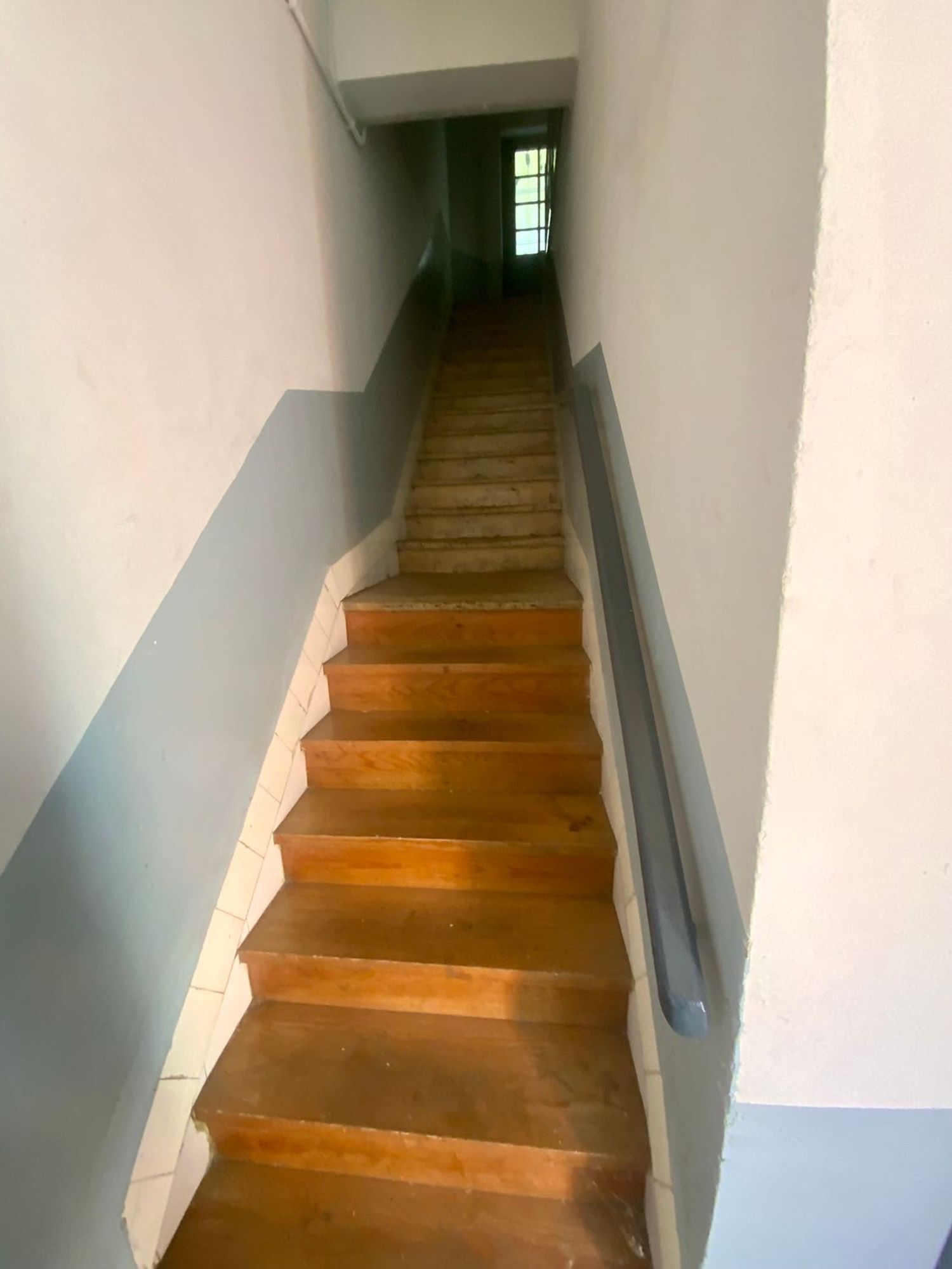 Pisos-Venta-ValdÃ©s-1845942-Foto-5