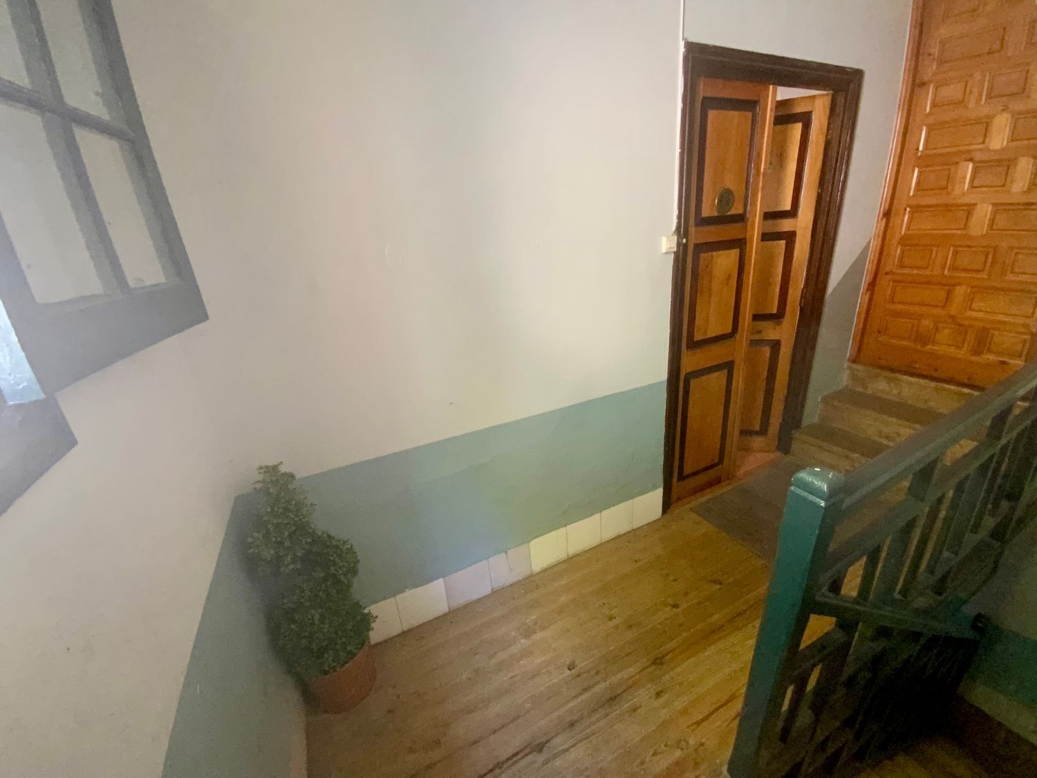 Pisos-Venta-ValdÃ©s-1845942-Foto-8