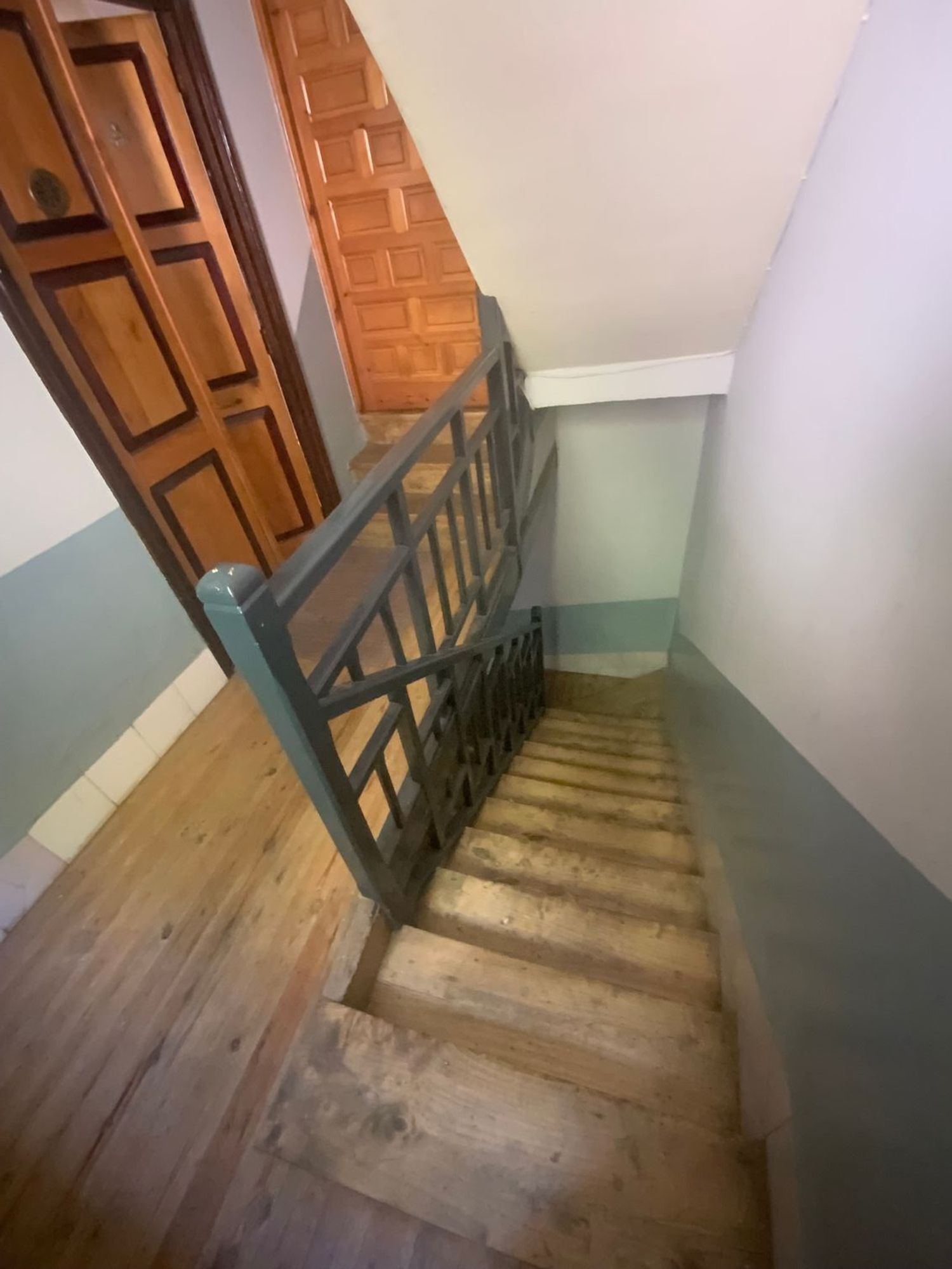 Pisos-Venta-ValdÃ©s-1845942-Foto-7