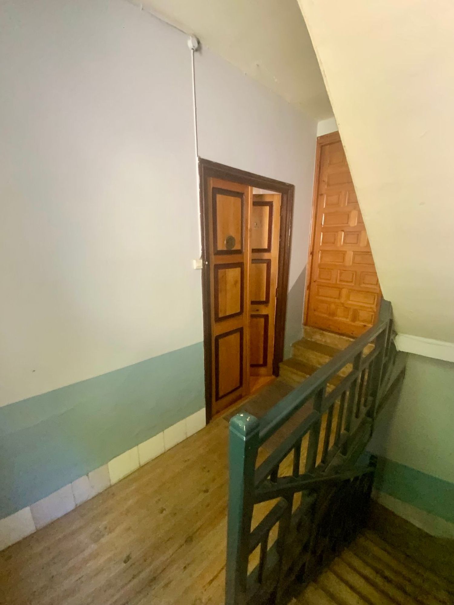 Pisos-Venta-ValdÃ©s-1845942-Foto-9