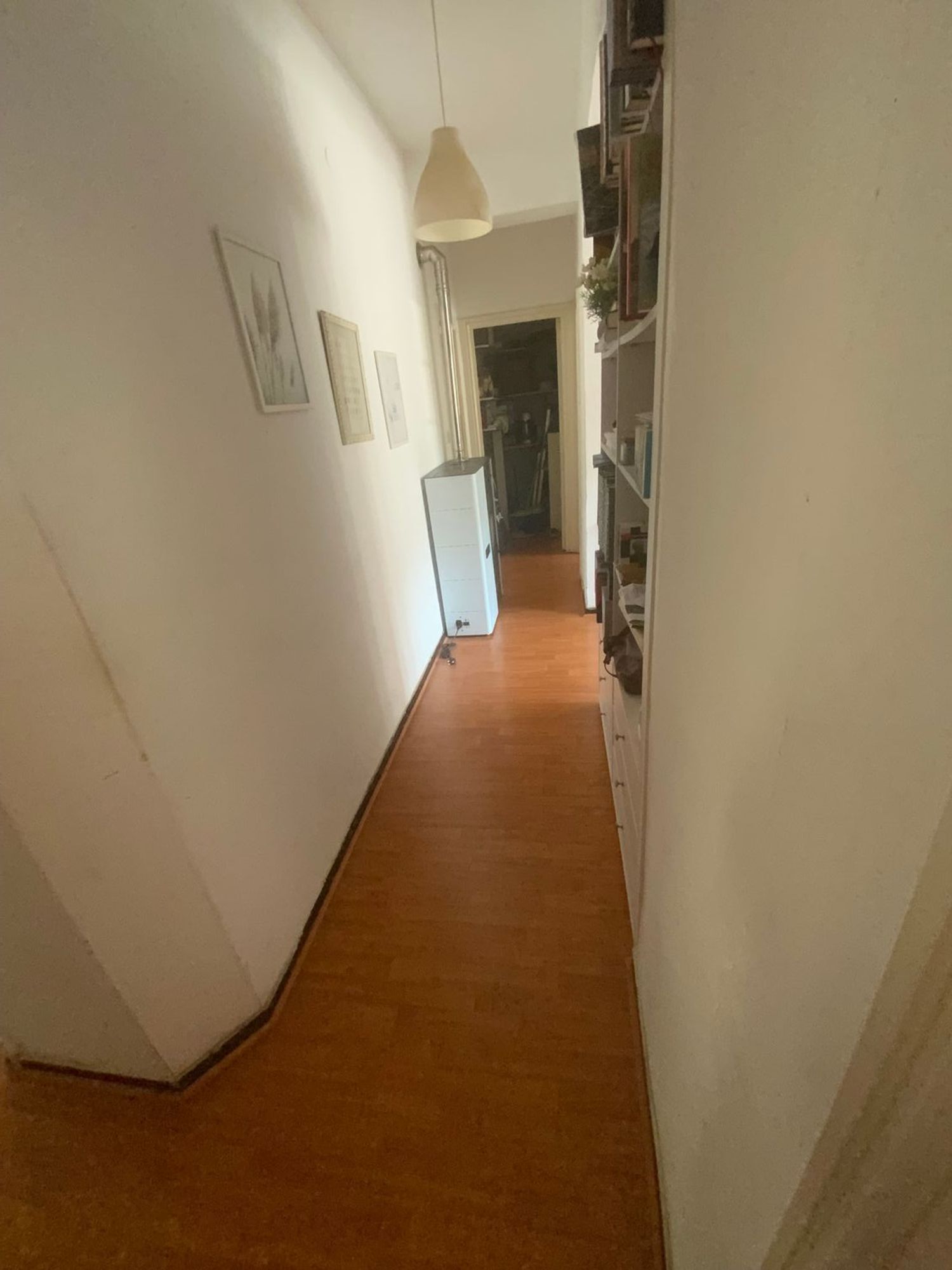 Pisos-Venta-ValdÃ©s-1845942-Foto-11