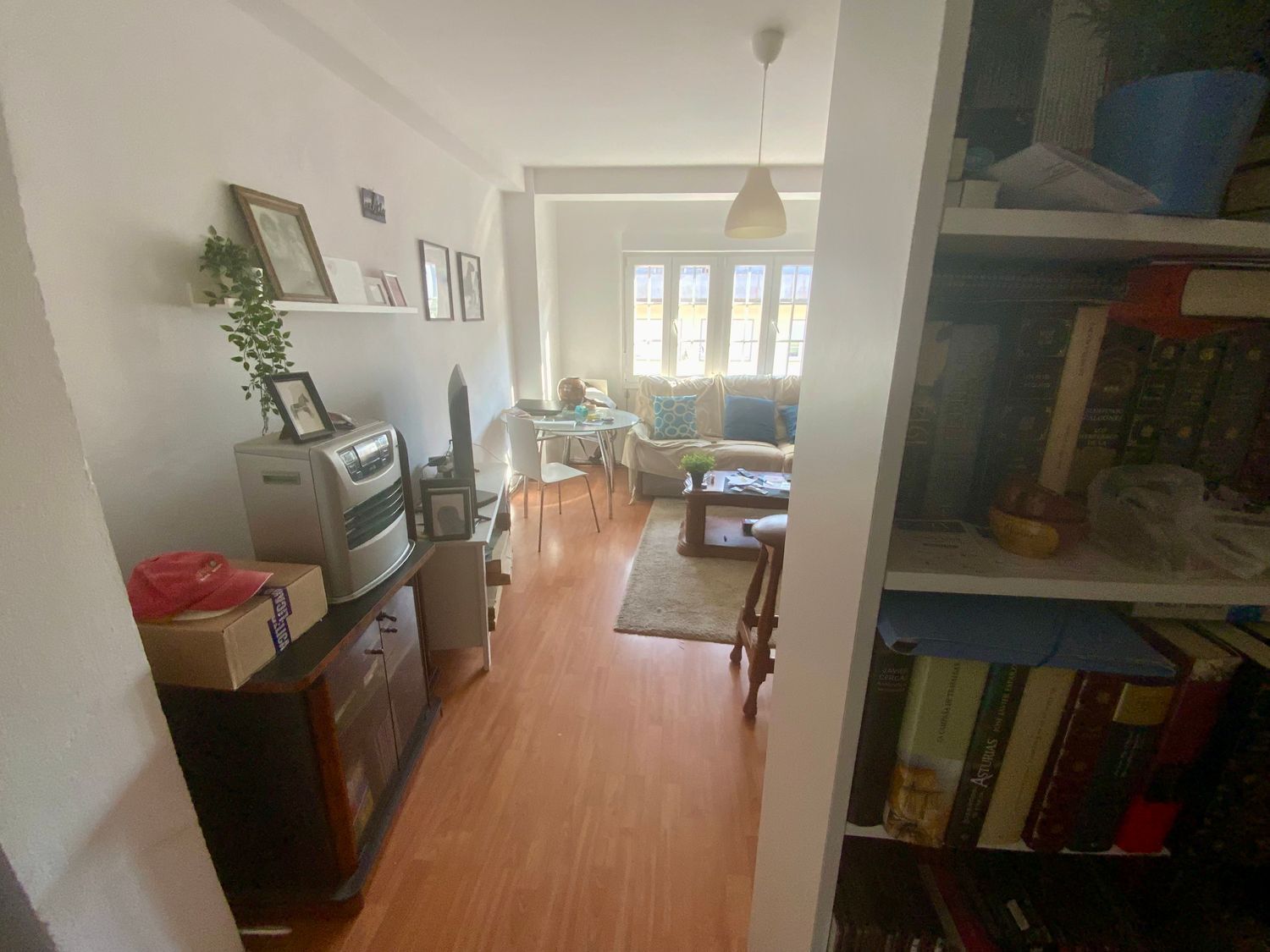 Pisos-Venta-ValdÃ©s-1845942-Foto-17