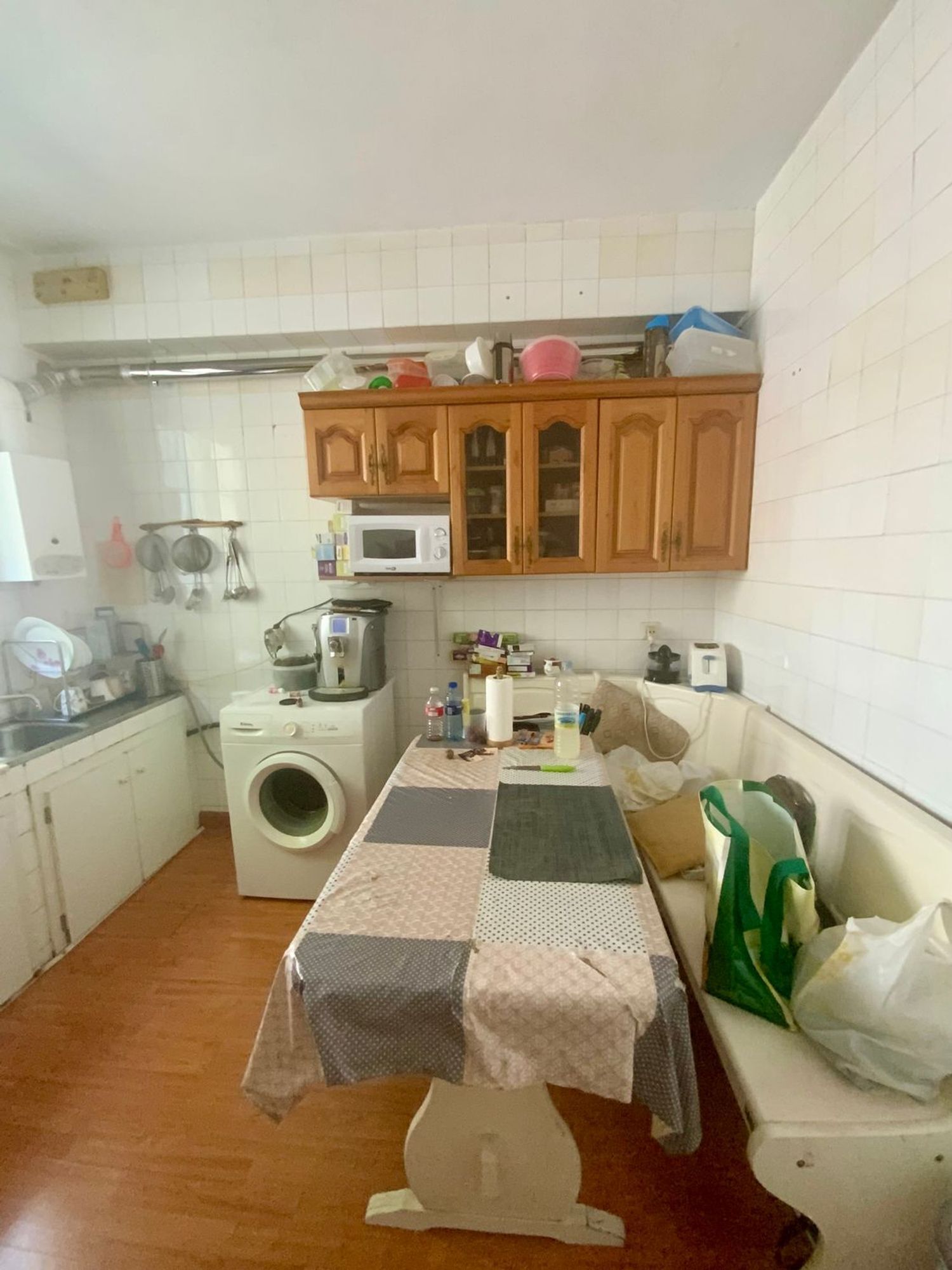Pisos-Venta-ValdÃ©s-1845942-Foto-15