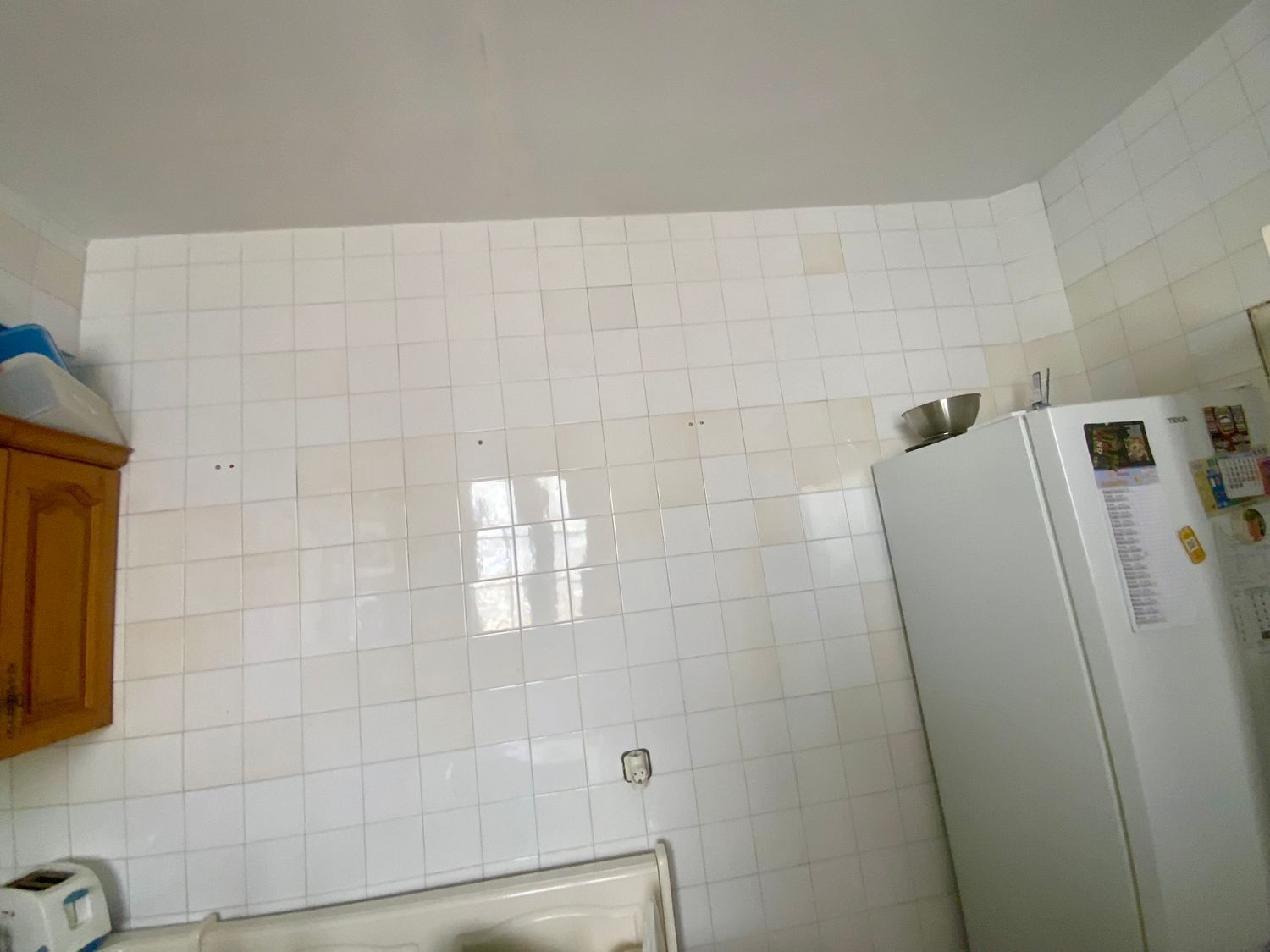 Pisos-Venta-ValdÃ©s-1845942-Foto-16