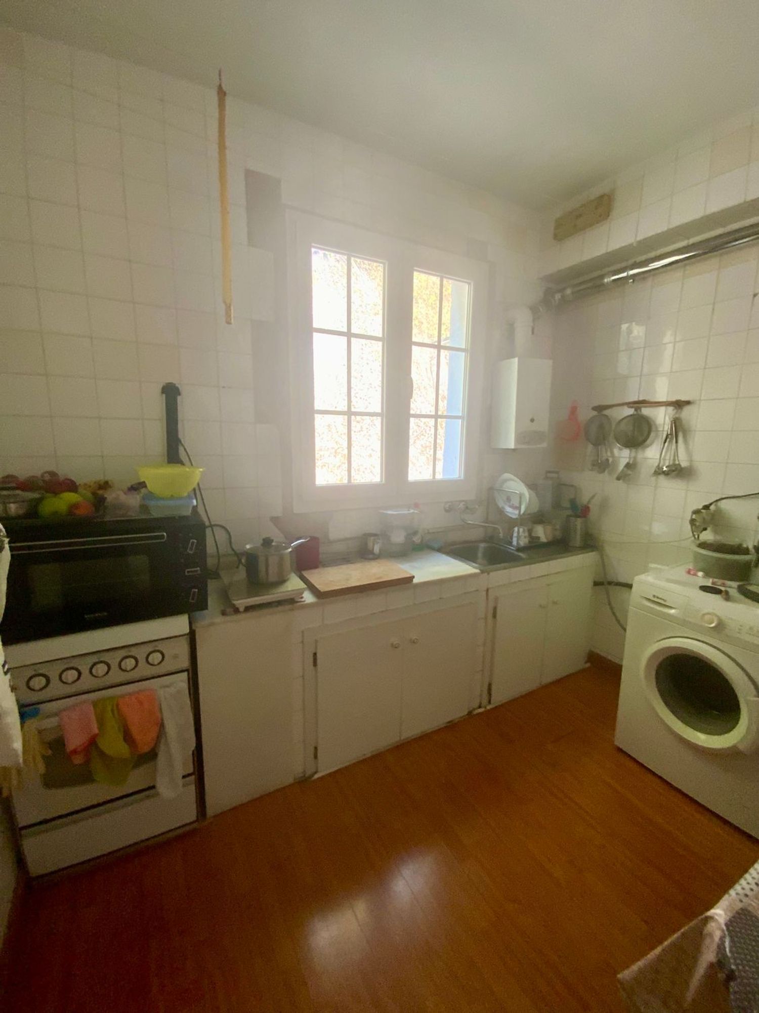 Pisos-Venta-ValdÃ©s-1845942-Foto-14