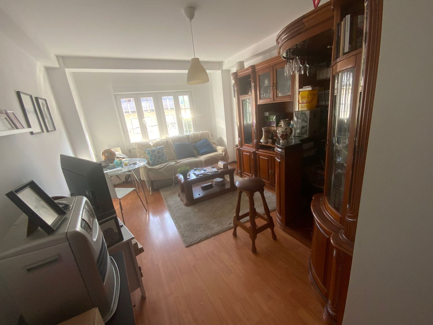 Pisos-Venta-ValdÃ©s-1845942-Foto-21