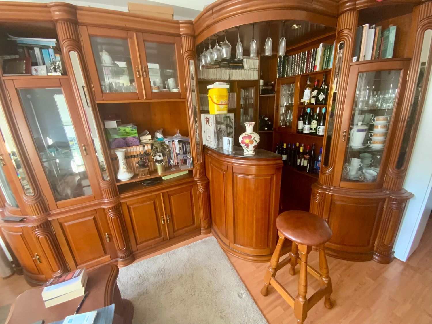 Pisos-Venta-ValdÃ©s-1845942-Foto-19