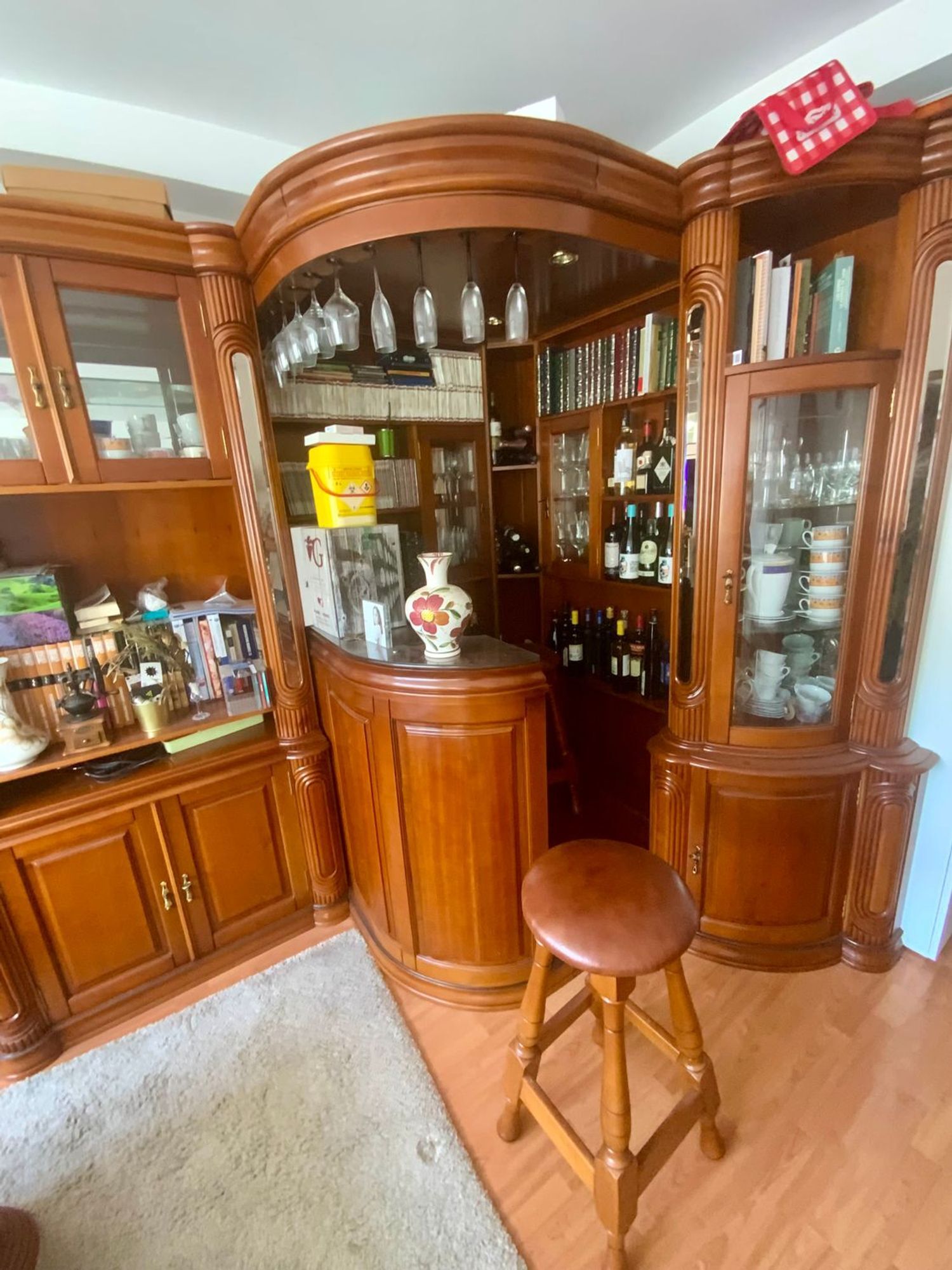 Pisos-Venta-ValdÃ©s-1845942-Foto-20