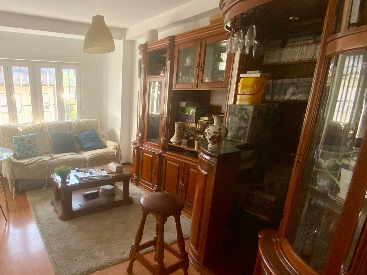 Pisos-Venta-ValdÃ©s-1845942-Foto-22