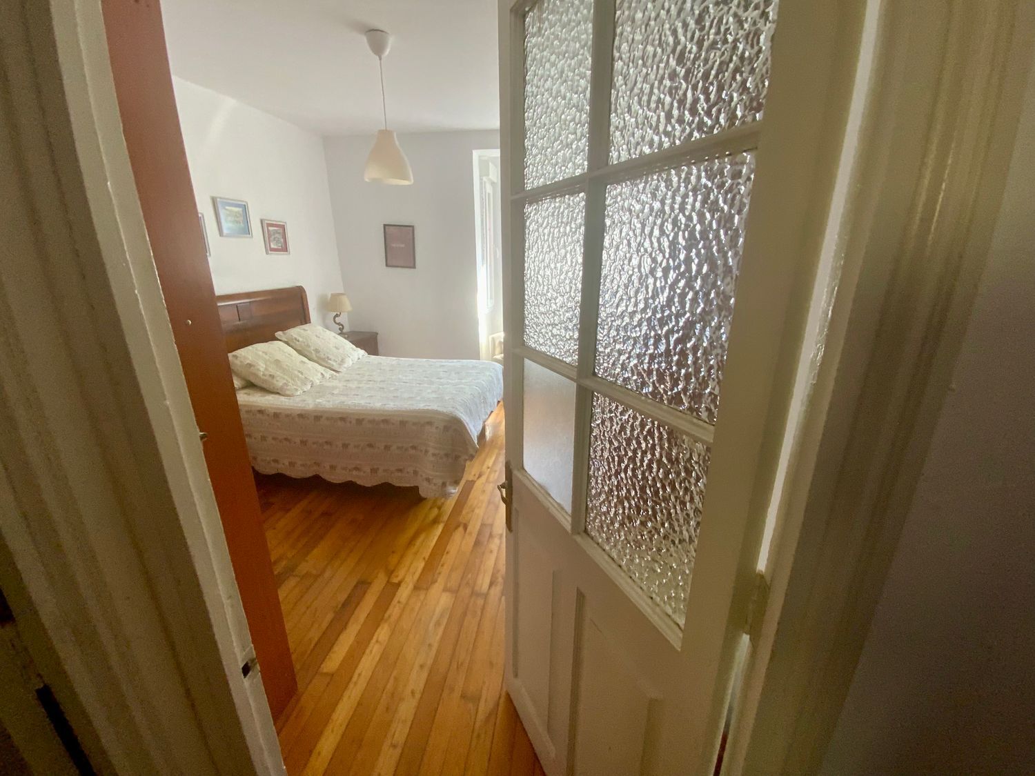 Pisos-Venta-ValdÃ©s-1845942-Foto-23