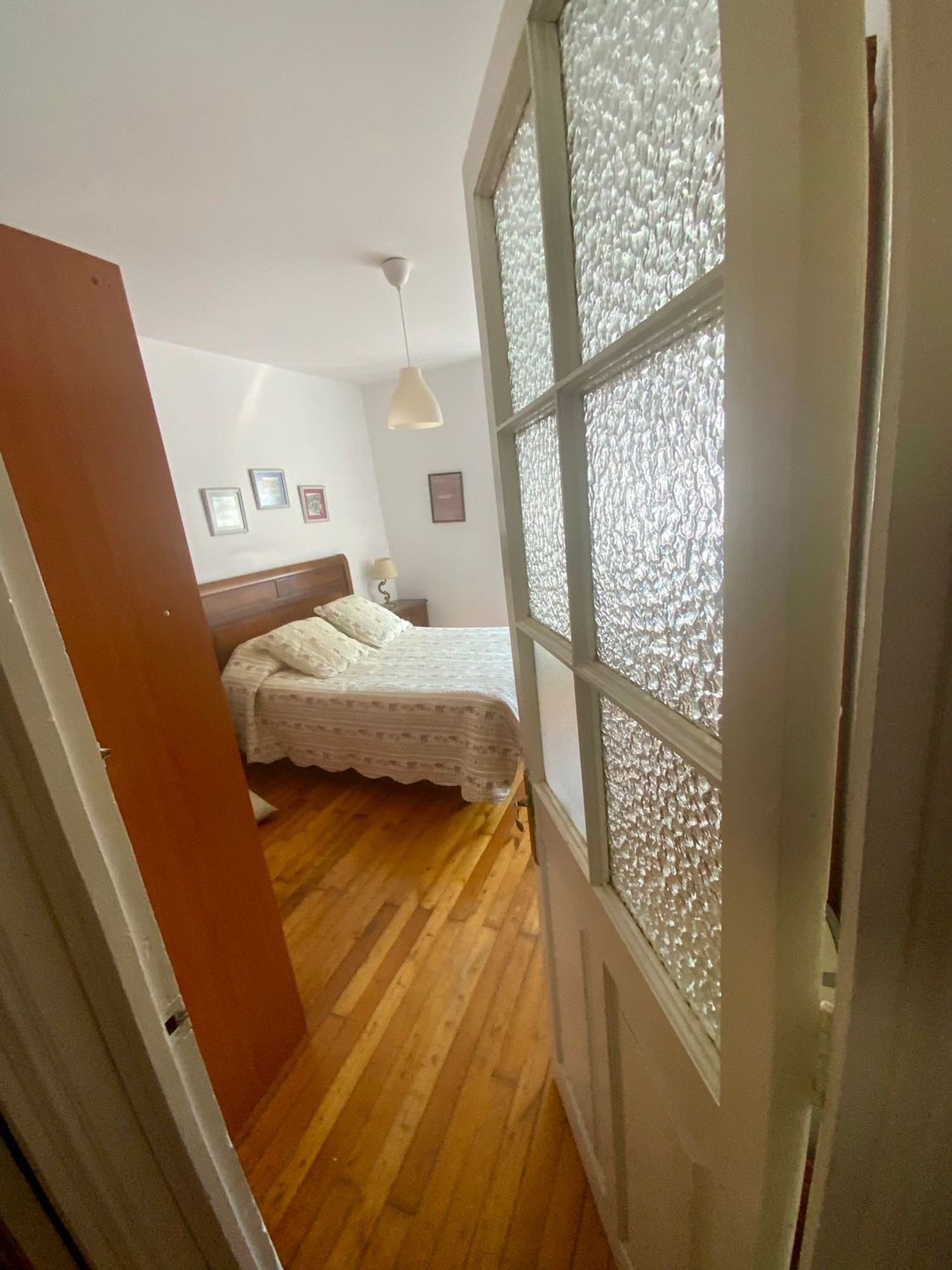 Pisos-Venta-ValdÃ©s-1845942-Foto-24