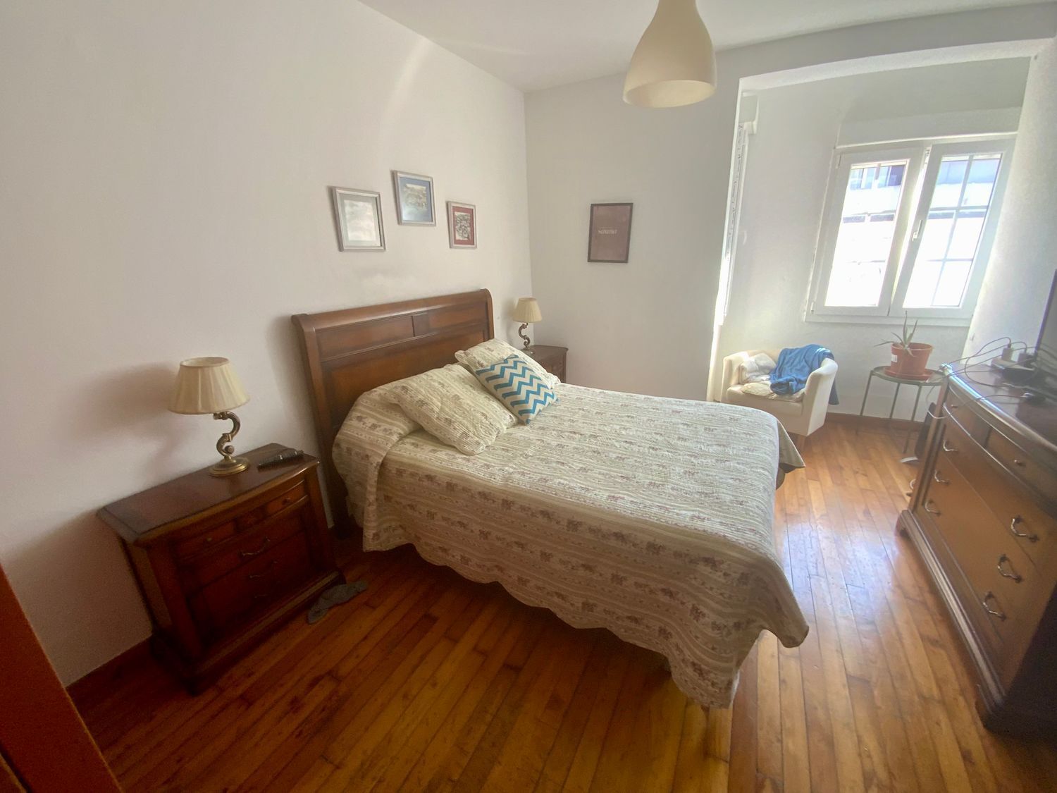 Pisos-Venta-ValdÃ©s-1845942-Foto-25