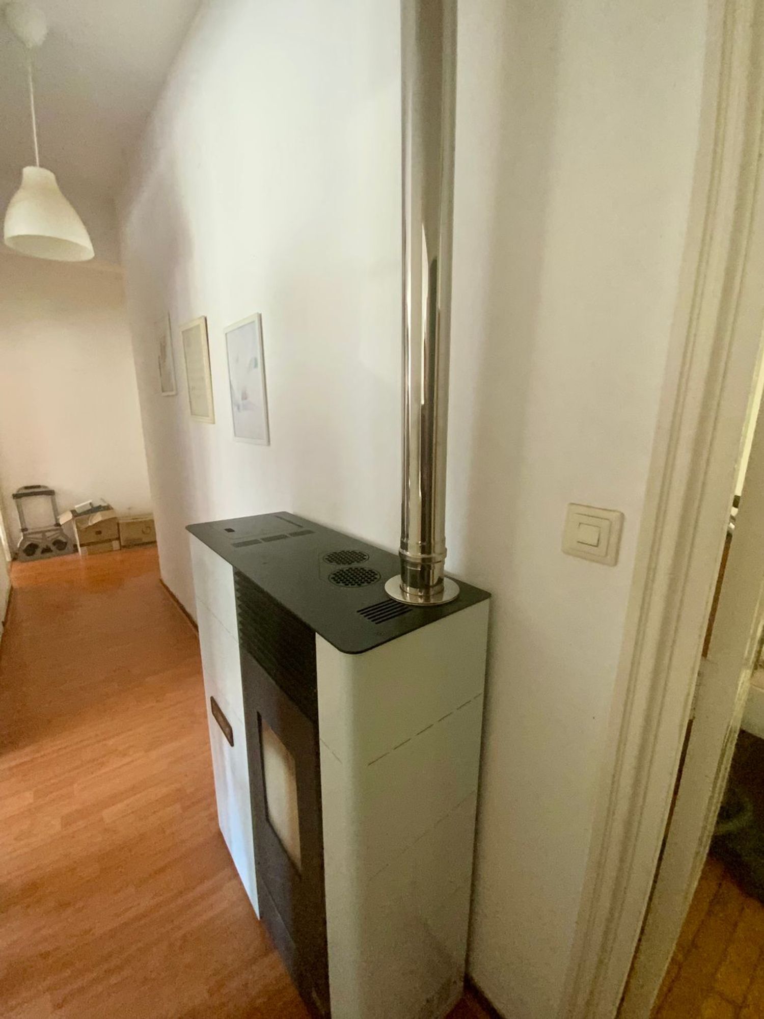 Pisos-Venta-ValdÃ©s-1845942-Foto-26