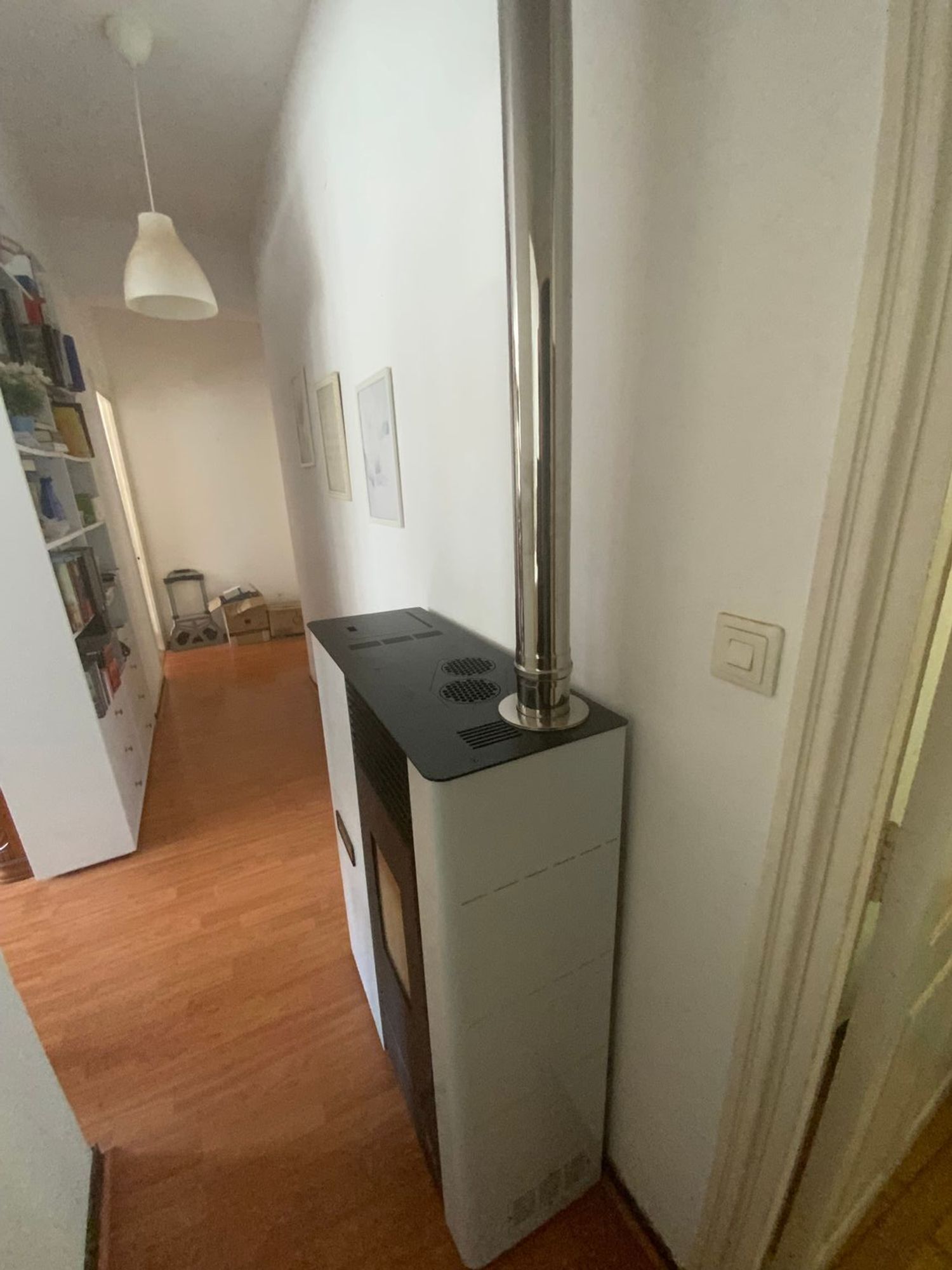 Pisos-Venta-ValdÃ©s-1845942-Foto-27