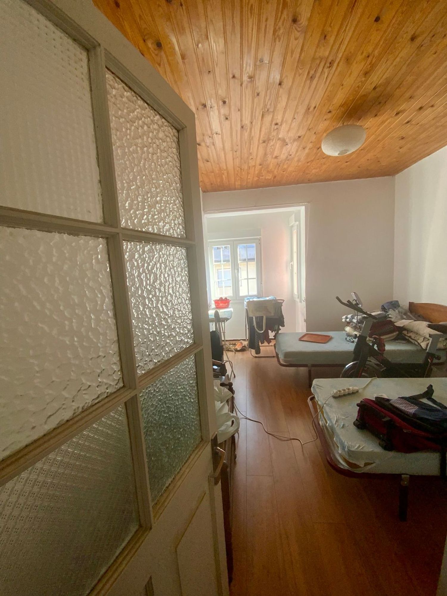 Pisos-Venta-ValdÃ©s-1845942-Foto-28