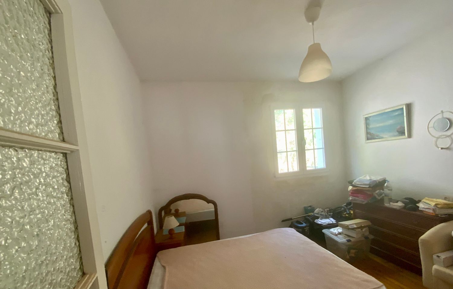 Pisos-Venta-ValdÃ©s-1845942-Foto-30