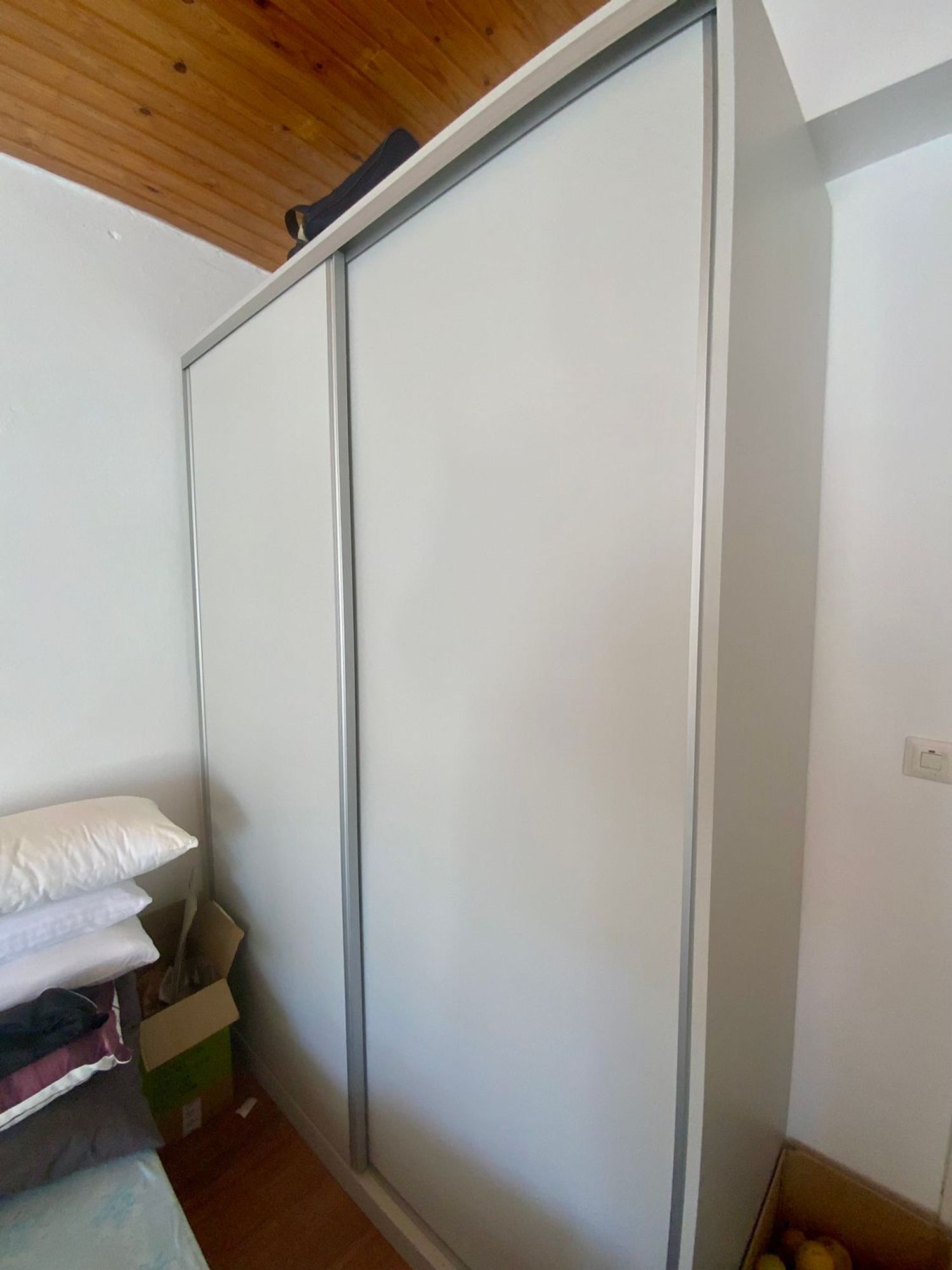 Pisos-Venta-ValdÃ©s-1845942-Foto-29