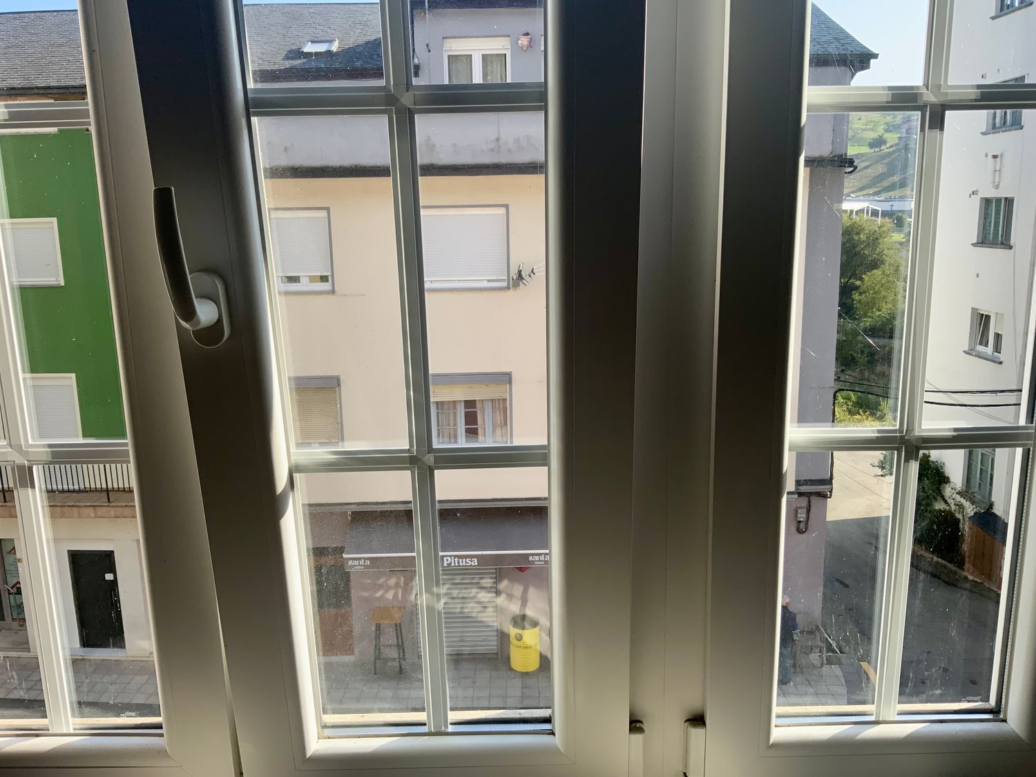 Pisos-Venta-ValdÃ©s-1845942-Foto-32