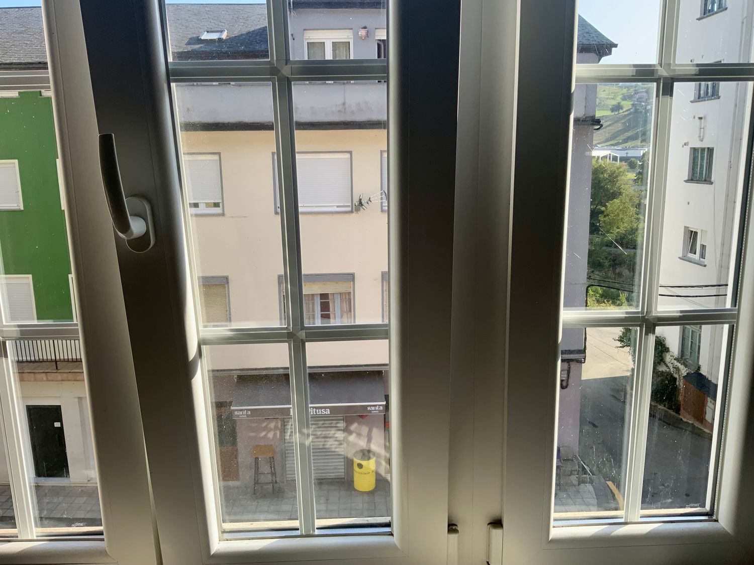 Pisos-Venta-ValdÃ©s-1845942-Foto-31