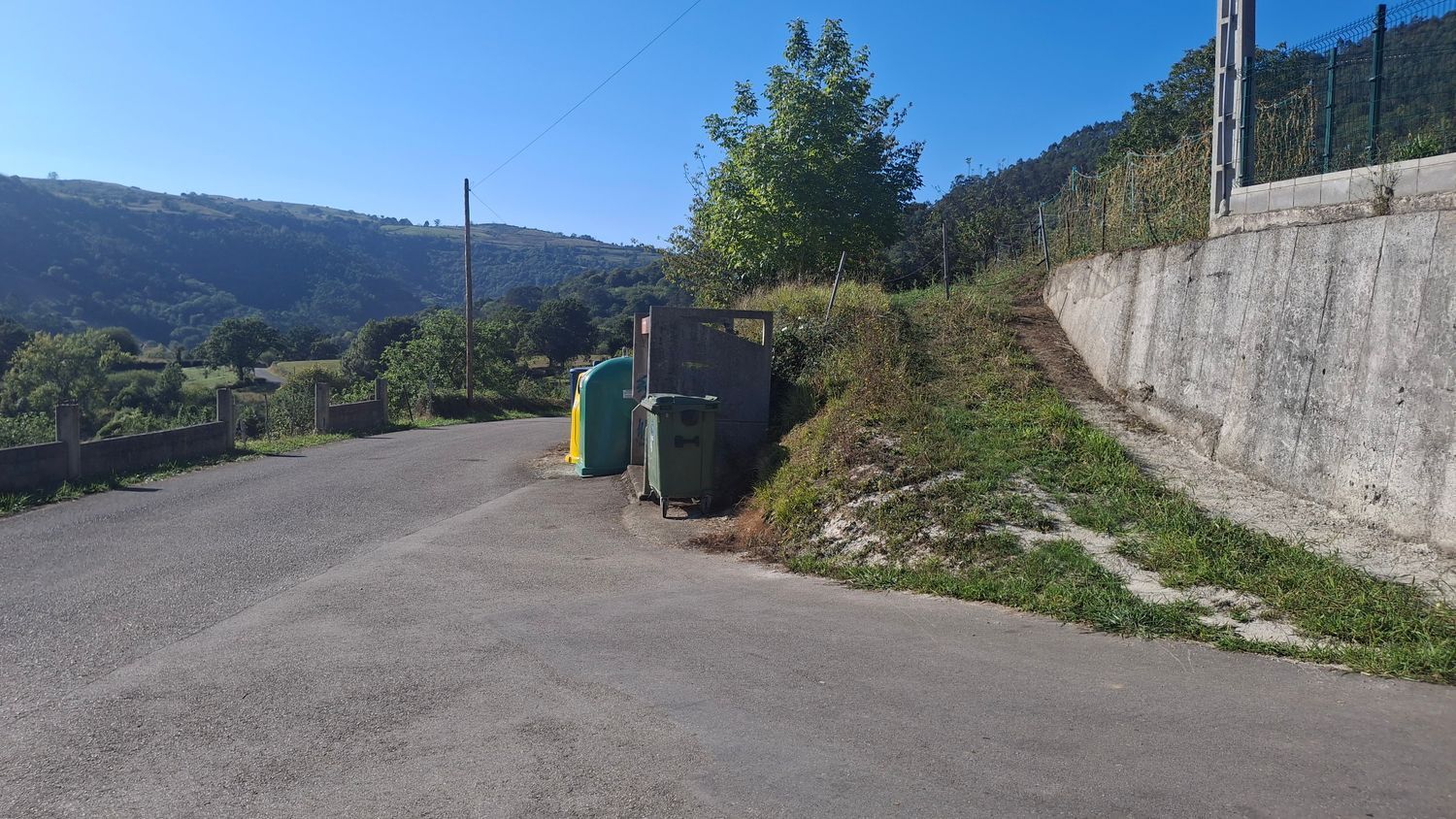 Fincas y solares-Venta-Villaviciosa-1969765-Foto-7